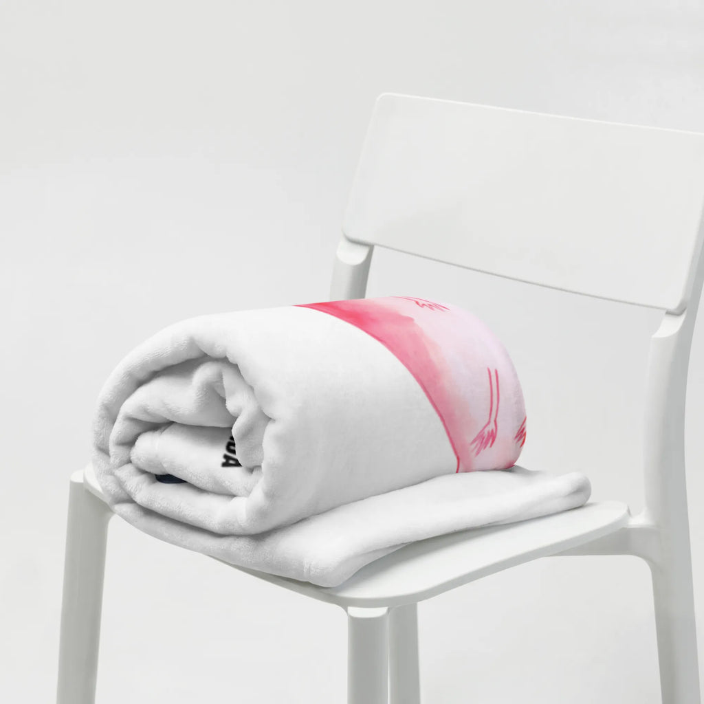 Babydecke Axolotl Freundin Gemütlich, Entspannen, Kuscheldecke XXL, Mikrofaser Decke, Dekodecke, Dekoration, Babygeschenk, Fleecedecke, Weihnachtsgeschenk, Teddydecke, Jahrestagsgeschenk, Babydecke, Babyecke Kuscheldecke, Geschenk Geburt, Kuschelfleecedecke, Wohnzimmerdecke, Schmusedecke, Krabbeldecke, Kinderdecke, Axolotl, Molch, Liebe, Große Liebe, Jahrestag, Freund, Ehemann, Lurche, Axolot, Valentinstag, Schwanzlurch, Verlobter, Lurch, Liebesbeweis