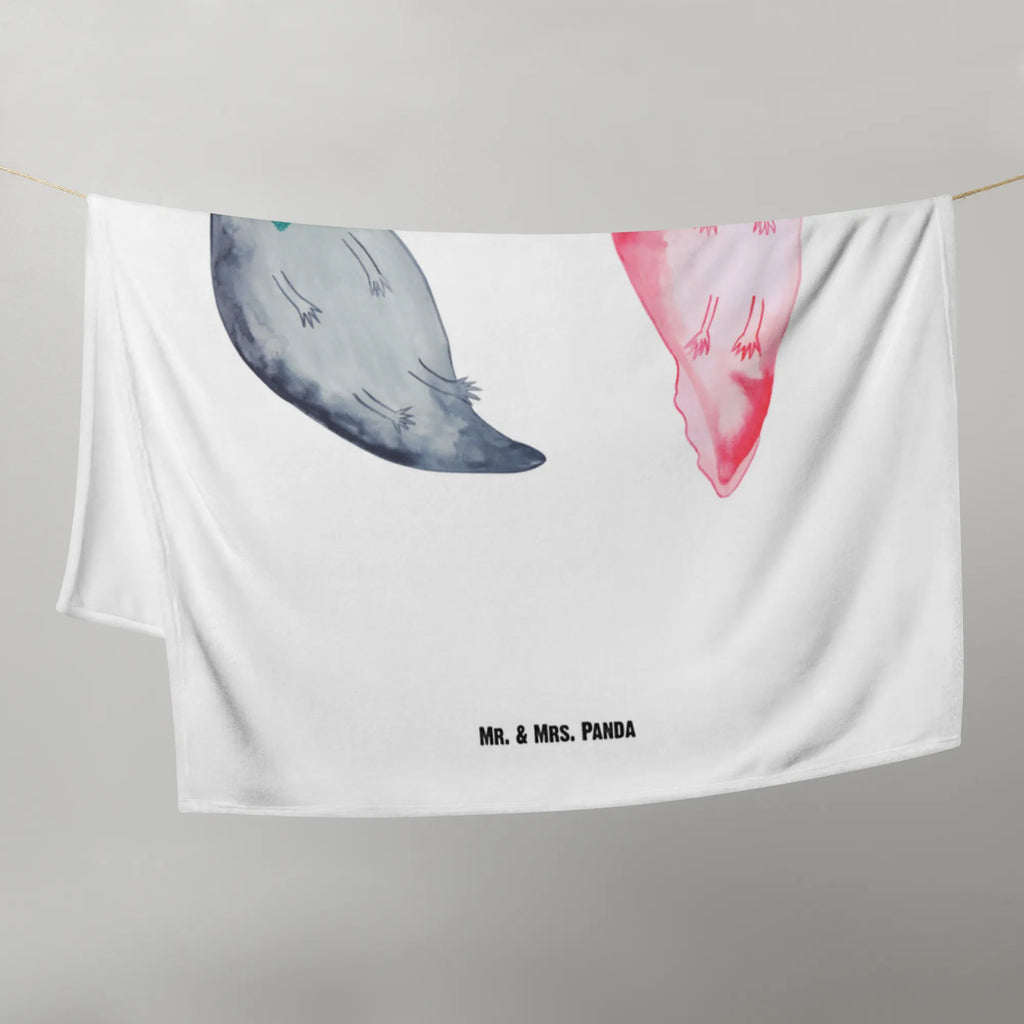 Babydecke Axolotl Freundin Gemütlich, Entspannen, Kuscheldecke XXL, Mikrofaser Decke, Dekodecke, Dekoration, Babygeschenk, Fleecedecke, Weihnachtsgeschenk, Teddydecke, Jahrestagsgeschenk, Babydecke, Babyecke Kuscheldecke, Geschenk Geburt, Kuschelfleecedecke, Wohnzimmerdecke, Schmusedecke, Krabbeldecke, Kinderdecke, Axolotl, Molch, Liebe, Große Liebe, Jahrestag, Freund, Ehemann, Lurche, Axolot, Valentinstag, Schwanzlurch, Verlobter, Lurch, Liebesbeweis