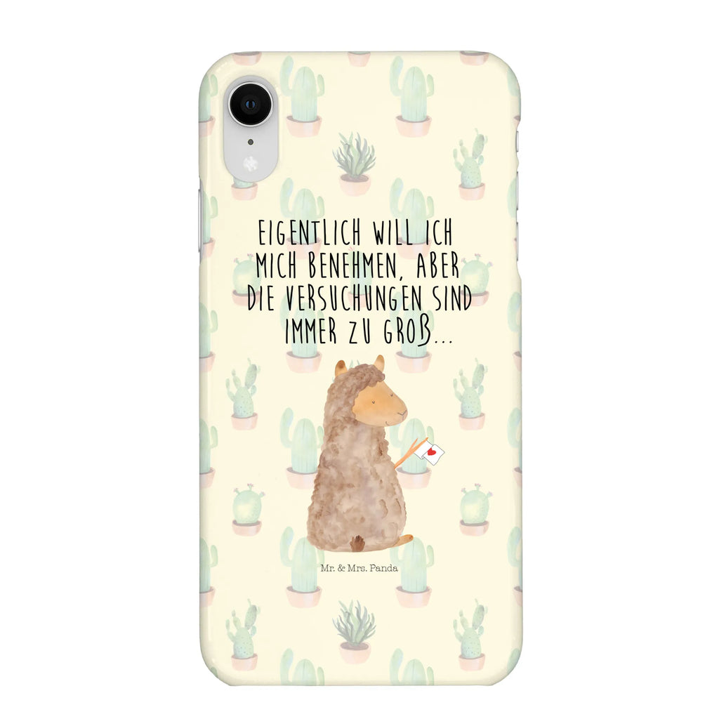 Phone case alpaca banner Iphone 10, Iphone X, Handy Case, Handy, Hülle, Cover, Handyhülle, Handycover, Lama, Alpaka, Alpakas, Lamas, Liebe