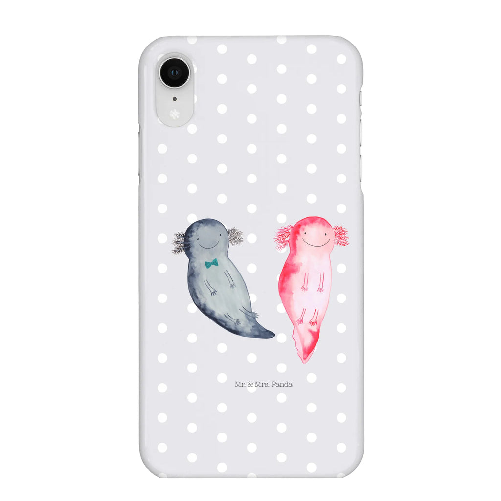 Phone case axolotl Girlfriend Handy Case, Handy, Handycover, Iphone 10, Hülle, Iphone X, Cover, Handyhülle, Molch, Axolotl, Große Liebe, Ehemann, Jahrestag, Valentinstag, Axolot, Schwanzlurch, Liebe, Lurche, Liebesbeweis, Verlobter, Lurch, Freund