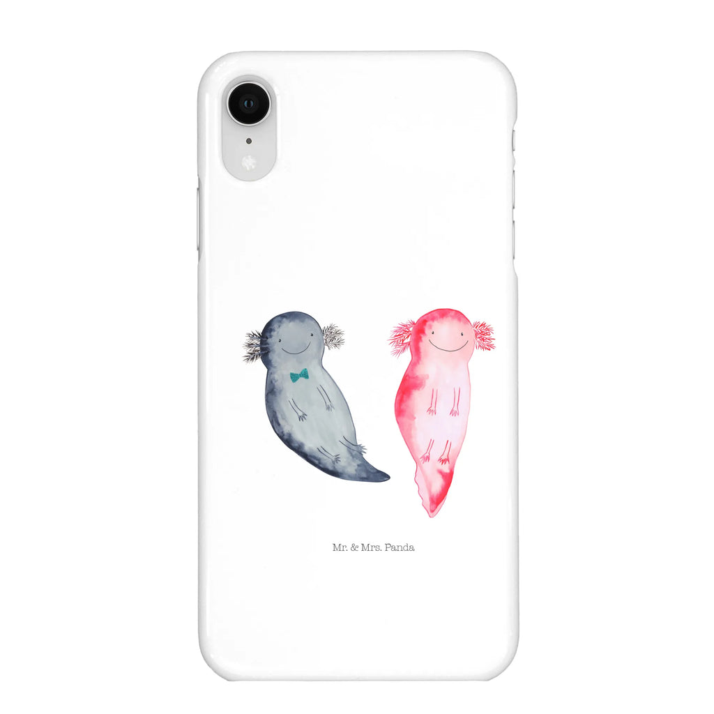 Phone case axolotl Girlfriend Handy Case, Handy, Handycover, Iphone 10, Hülle, Iphone X, Cover, Handyhülle, Molch, Axolotl, Große Liebe, Ehemann, Jahrestag, Valentinstag, Axolot, Schwanzlurch, Liebe, Lurche, Liebesbeweis, Verlobter, Lurch, Freund