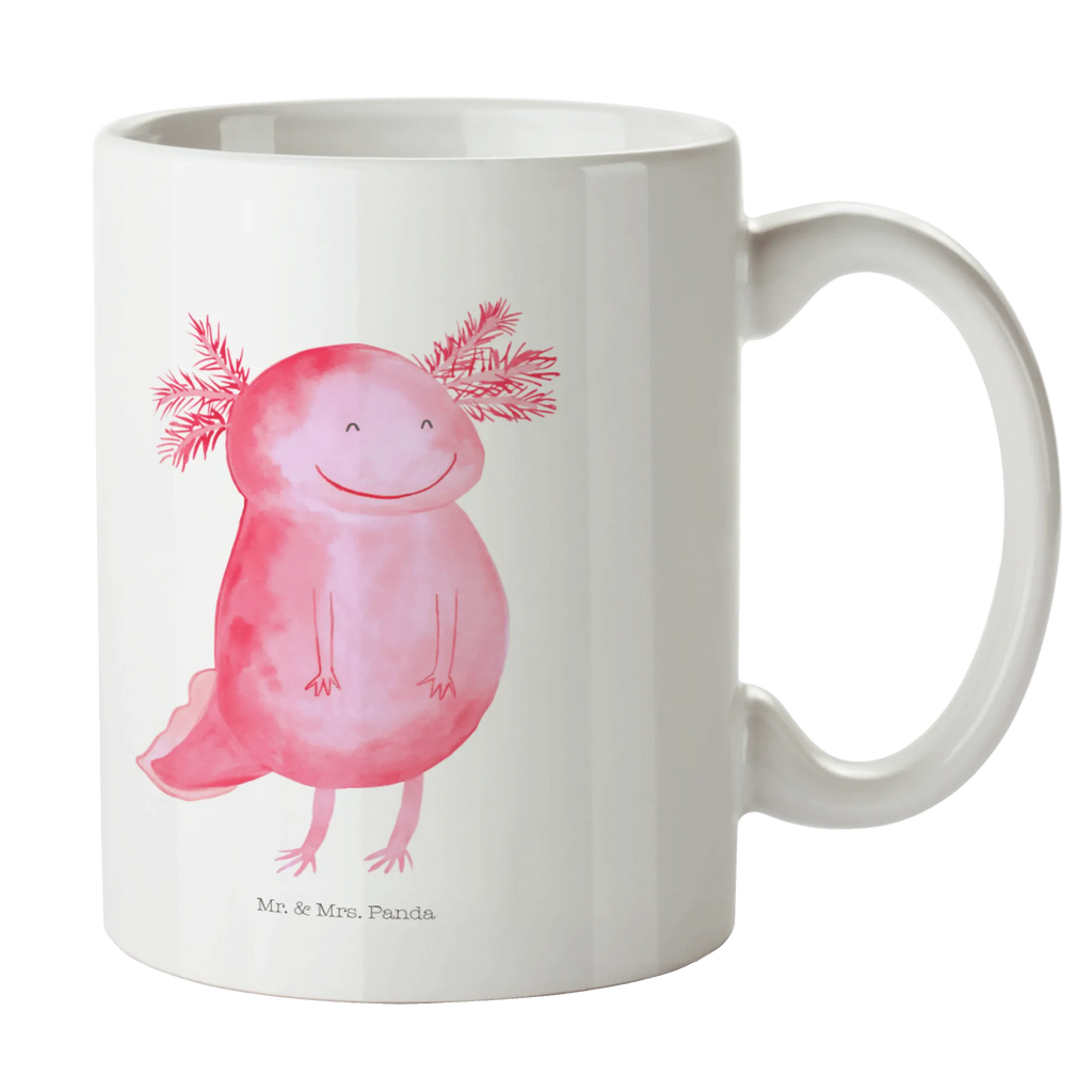 Tasse Axolotl Glücklich Kakaotasse, Kaffeebecher, kaffeebecher keramik, Tasse mit Spruch, Frühstückstasse, kaffeebecher bedruckt, schöne tasse, Frühstücksbecher, tasse für kaffee, Keramiktasse, Tasse mit Motiv, milchkaffeetasse, Bürotasse, Henkelbecher, Bedruckte Tasse, statement tasse, Dekotasse, Keramikbecher, Kaffeetasse, Mug, Henkeltasse, Trinkbecher, Coffee Mug, Designtasse, heißgetränkebecher, Teepott, design tasse, Bürobecher, Sprüchetasse, Kaffeepott, Trinktasse, hochwertige tasse, Geschenktasse, Teebecher, haferl, tasse für büro, kaffeetasse keramik, Motivtasse, Tasse, Becher, kaffeetasse bedruckt, Pott, Teetasse, Axolotl, Molch, Axolot, Schwanzlurch, Gute Laune, Lurche, Lurch, Motivation