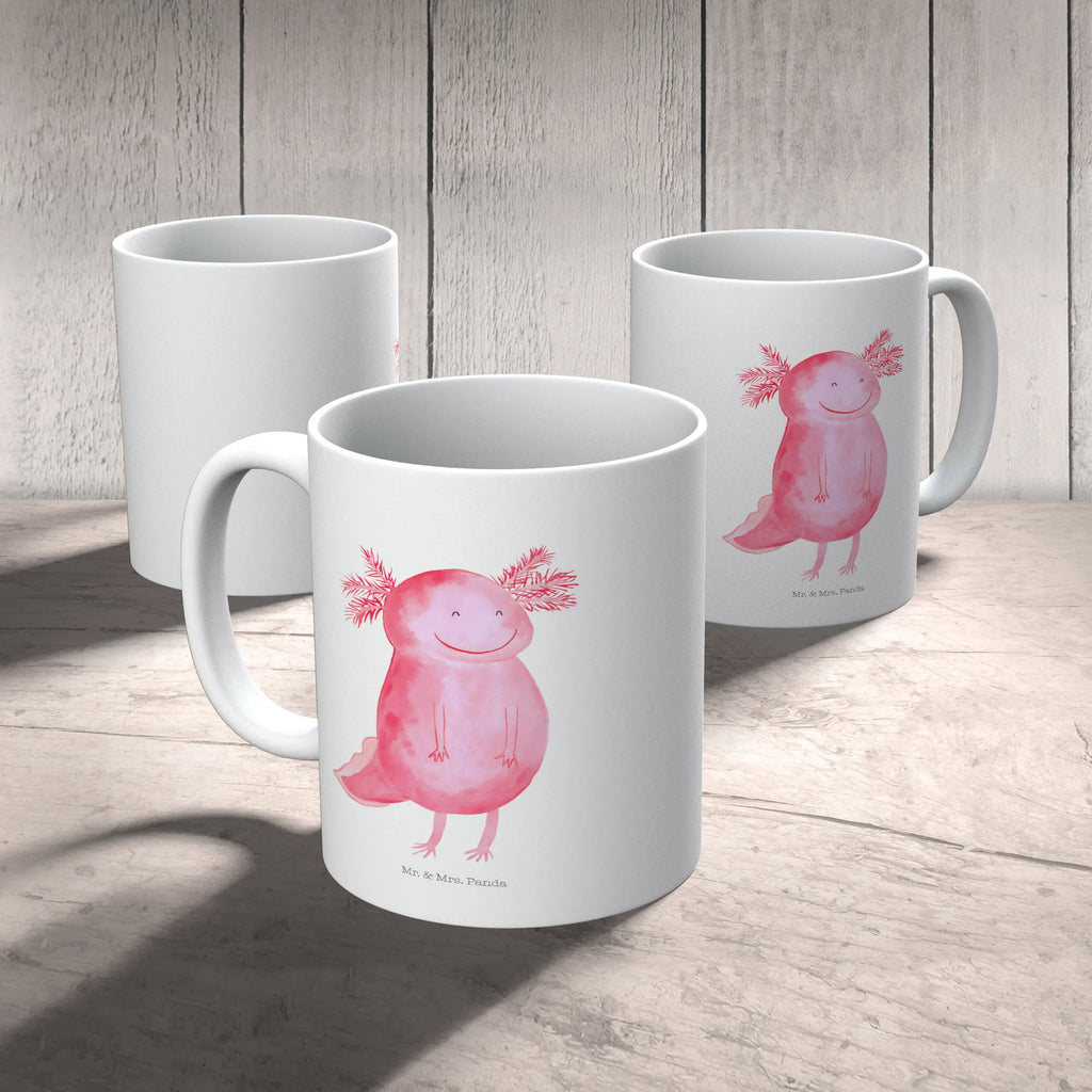 Tasse Axolotl Glücklich Kakaotasse, Kaffeebecher, kaffeebecher keramik, Tasse mit Spruch, Frühstückstasse, kaffeebecher bedruckt, schöne tasse, Frühstücksbecher, tasse für kaffee, Keramiktasse, Tasse mit Motiv, milchkaffeetasse, Bürotasse, Henkelbecher, Bedruckte Tasse, statement tasse, Dekotasse, Keramikbecher, Kaffeetasse, Mug, Henkeltasse, Trinkbecher, Coffee Mug, Designtasse, heißgetränkebecher, Teepott, design tasse, Bürobecher, Sprüchetasse, Kaffeepott, Trinktasse, hochwertige tasse, Geschenktasse, Teebecher, haferl, tasse für büro, kaffeetasse keramik, Motivtasse, Tasse, Becher, kaffeetasse bedruckt, Pott, Teetasse, Axolotl, Molch, Axolot, Schwanzlurch, Gute Laune, Lurche, Lurch, Motivation