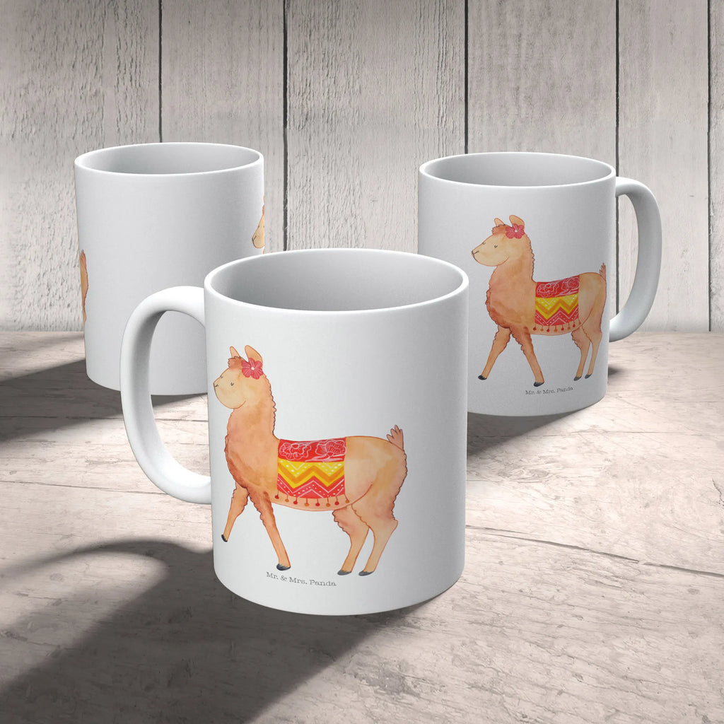 Tasse Alpaka stolz Bürotasse, Kaffeetasse, Porzellantasse, Tasse, Keramiktasse, Teetasse, Tasse mit Motiven, Geschenktasse, Tasse mit Zitaten, Alpaka, Lama