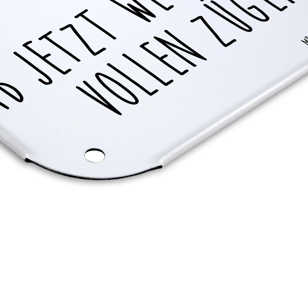 Blechschild Pinguin Angelboot Blechschild Zum Aufhängen, Türschild Metall, Wandschild Metall, Blechschild Büro, Blechschild Für Frauen, Blechschild Für Männer, Dekoschild Metall, Blechschild Küche, Blechschild, Blechschild Groß, Pinguin, Lebenslust, Neuanfang, Boot, Angelboot, Genießen, Trennung, Scheidung, Angeln, Motivation, Geschenkidee Liebeskummer, Neustart, Pinguine, Leben