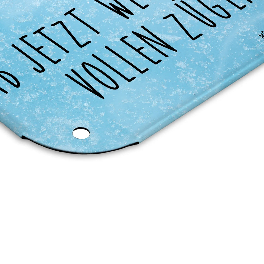 Blechschild Pinguin Angelboot Blechschild Zum Aufhängen, Türschild Metall, Wandschild Metall, Blechschild Büro, Blechschild Für Frauen, Blechschild Für Männer, Dekoschild Metall, Blechschild Küche, Blechschild, Blechschild Groß, Pinguin, Lebenslust, Neuanfang, Boot, Angelboot, Genießen, Trennung, Scheidung, Angeln, Motivation, Geschenkidee Liebeskummer, Neustart, Pinguine, Leben