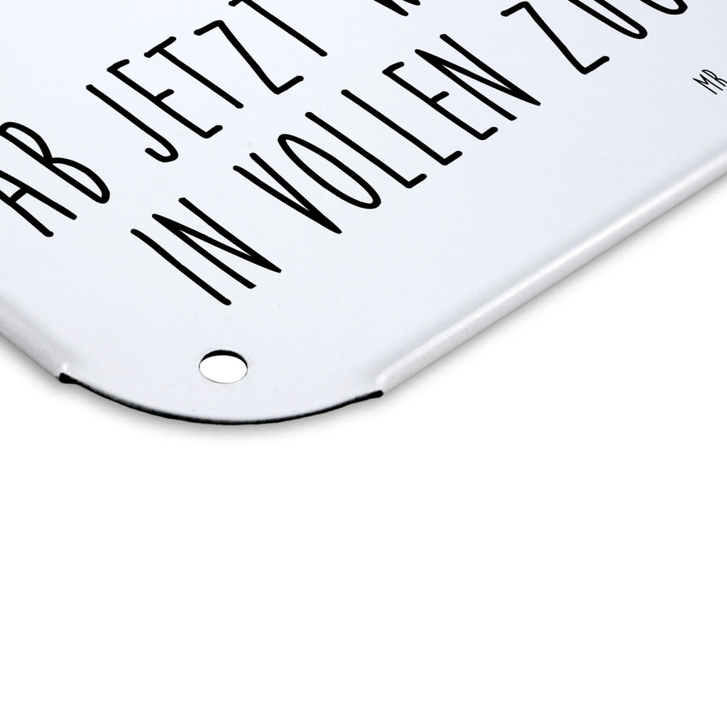 Blechschild Pinguin Angelboot Blechschild Zum Aufhängen, Türschild Metall, Wandschild Metall, Blechschild Büro, Blechschild Für Frauen, Blechschild Für Männer, Dekoschild Metall, Blechschild Küche, Blechschild, Blechschild Groß, Pinguin, Lebenslust, Neuanfang, Boot, Angelboot, Genießen, Trennung, Scheidung, Angeln, Motivation, Geschenkidee Liebeskummer, Neustart, Pinguine, Leben