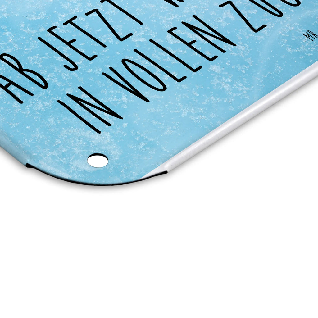 Blechschild Pinguin Angelboot Blechschild Zum Aufhängen, Türschild Metall, Wandschild Metall, Blechschild Büro, Blechschild Für Frauen, Blechschild Für Männer, Dekoschild Metall, Blechschild Küche, Blechschild, Blechschild Groß, Pinguin, Lebenslust, Neuanfang, Boot, Angelboot, Genießen, Trennung, Scheidung, Angeln, Motivation, Geschenkidee Liebeskummer, Neustart, Pinguine, Leben