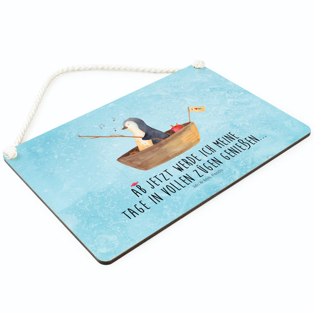 Dekoracyjny znak pingwin łódka wędkarska Holzschild, wandtafel, dekotafel, Deko Schild, Holztafel, Spruchschild, dekoschilder, Türschild Familie, Küchenschild, hängeschild, dekoration schild, holzbild, wandhänger, Dekoschild, sprüche schild, Schild mit Spruch, Badschild, Schild, Motivschild, Deko Wandtafel, Wandschild, Türschild, Pinguin, Angelboot, Neustart, Leben, Pinguine, Motivation, Trennung, Geschenkidee Liebeskummer, Neuanfang, Boot, Genießen, Scheidung, Angeln, Lebenslust