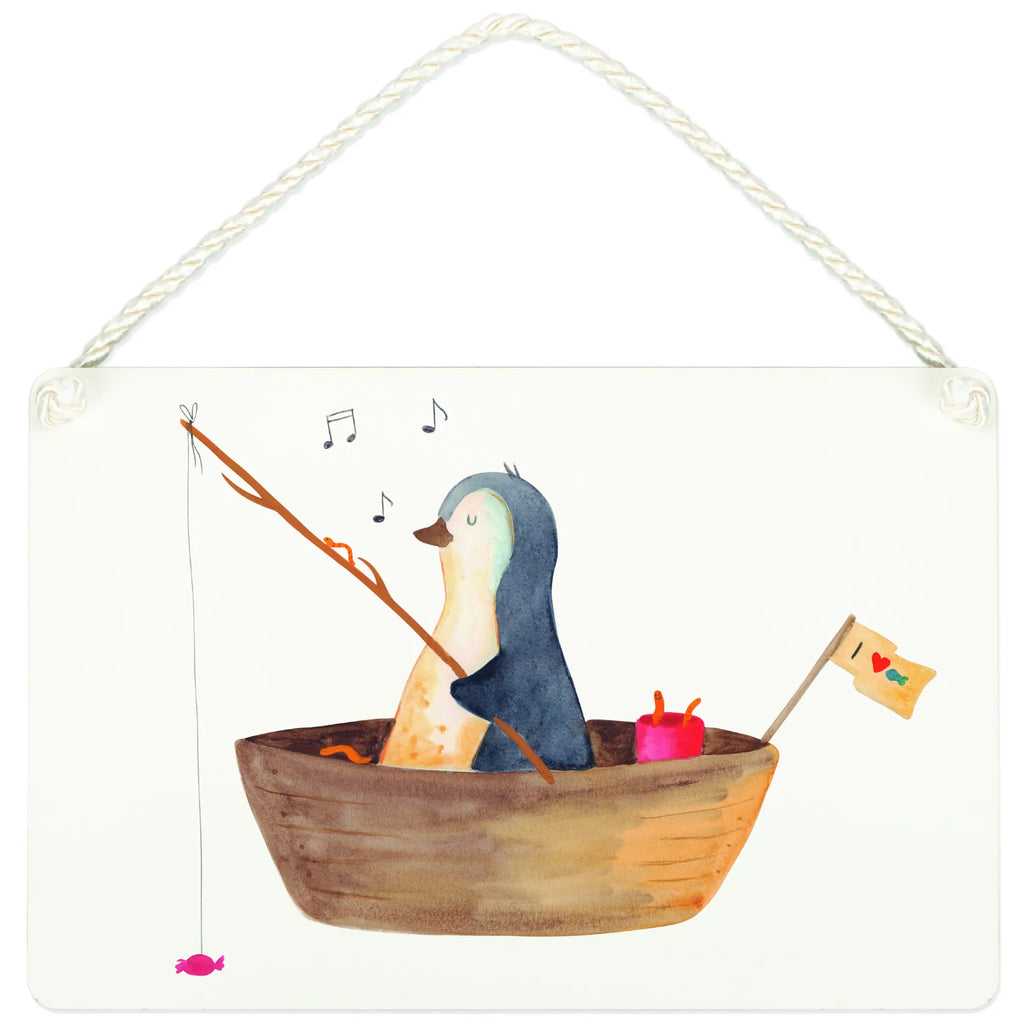 Dekoracyjny znak pingwin łódka wędkarska Holzschild, wandtafel, dekotafel, Deko Schild, Holztafel, Spruchschild, dekoschilder, Türschild Familie, Küchenschild, hängeschild, dekoration schild, holzbild, wandhänger, Dekoschild, sprüche schild, Schild mit Spruch, Badschild, Schild, Motivschild, Deko Wandtafel, Wandschild, Türschild, Pinguin, Angelboot, Neustart, Leben, Pinguine, Motivation, Trennung, Geschenkidee Liebeskummer, Neuanfang, Boot, Genießen, Scheidung, Angeln, Lebenslust