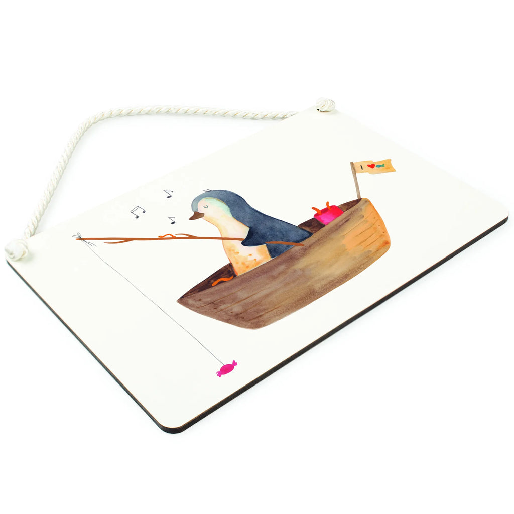 Dekoracyjny znak pingwin łódka wędkarska Holzschild, wandtafel, dekotafel, Deko Schild, Holztafel, Spruchschild, dekoschilder, Türschild Familie, Küchenschild, hängeschild, dekoration schild, holzbild, wandhänger, Dekoschild, sprüche schild, Schild mit Spruch, Badschild, Schild, Motivschild, Deko Wandtafel, Wandschild, Türschild, Pinguin, Angelboot, Neustart, Leben, Pinguine, Motivation, Trennung, Geschenkidee Liebeskummer, Neuanfang, Boot, Genießen, Scheidung, Angeln, Lebenslust