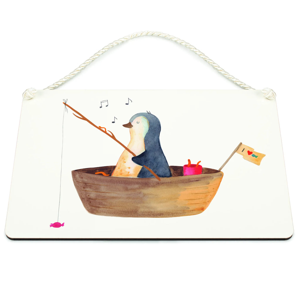 Dekoracyjny znak pingwin łódka wędkarska Holzschild, wandtafel, dekotafel, Deko Schild, Holztafel, Spruchschild, dekoschilder, Türschild Familie, Küchenschild, hängeschild, dekoration schild, holzbild, wandhänger, Dekoschild, sprüche schild, Schild mit Spruch, Badschild, Schild, Motivschild, Deko Wandtafel, Wandschild, Türschild, Pinguin, Angelboot, Neustart, Leben, Pinguine, Motivation, Trennung, Geschenkidee Liebeskummer, Neuanfang, Boot, Genießen, Scheidung, Angeln, Lebenslust