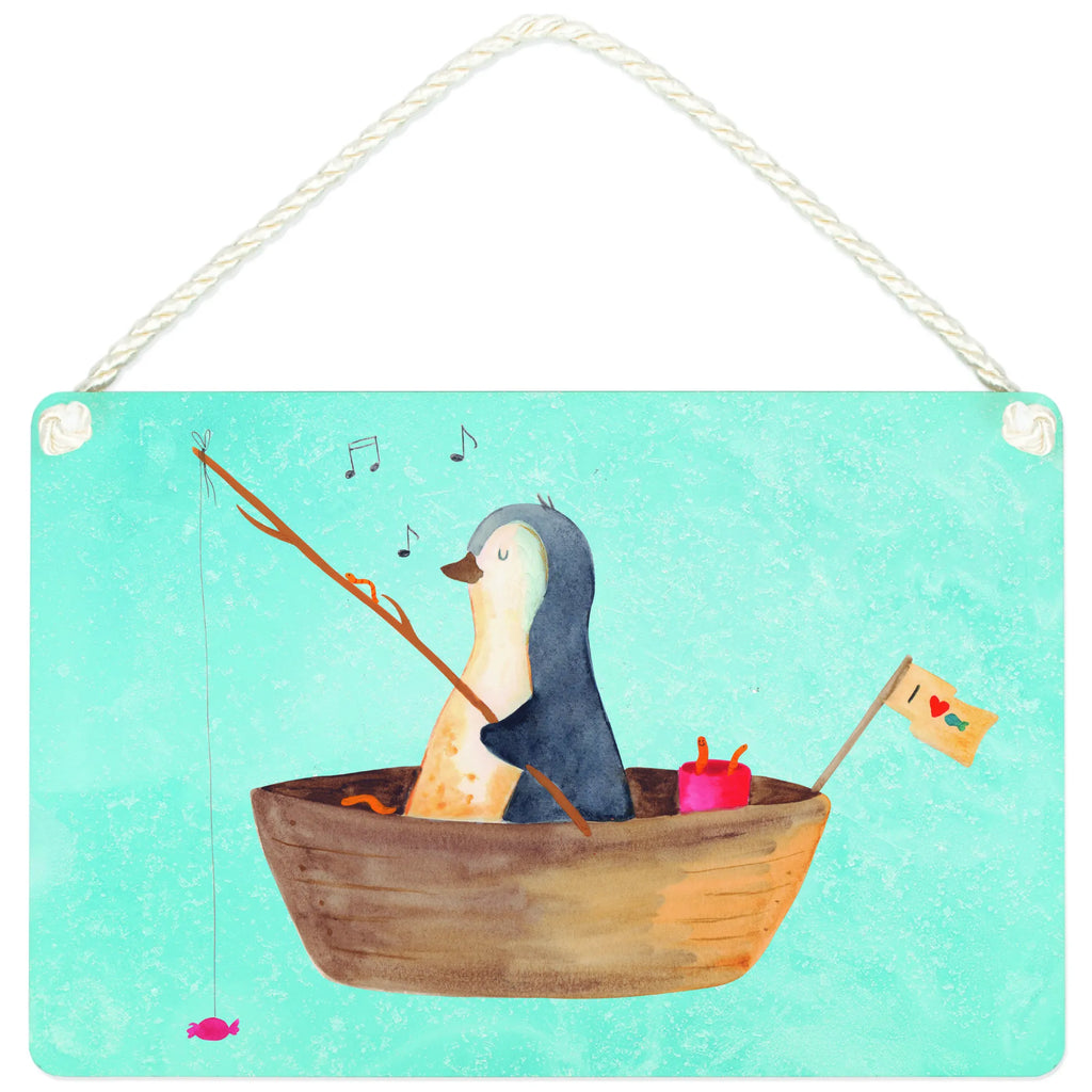 Dekoracyjny znak pingwin łódka wędkarska Holzschild, wandtafel, dekotafel, Deko Schild, Holztafel, Spruchschild, dekoschilder, Türschild Familie, Küchenschild, hängeschild, dekoration schild, holzbild, wandhänger, Dekoschild, sprüche schild, Schild mit Spruch, Badschild, Schild, Motivschild, Deko Wandtafel, Wandschild, Türschild, Pinguin, Angelboot, Neustart, Leben, Pinguine, Motivation, Trennung, Geschenkidee Liebeskummer, Neuanfang, Boot, Genießen, Scheidung, Angeln, Lebenslust
