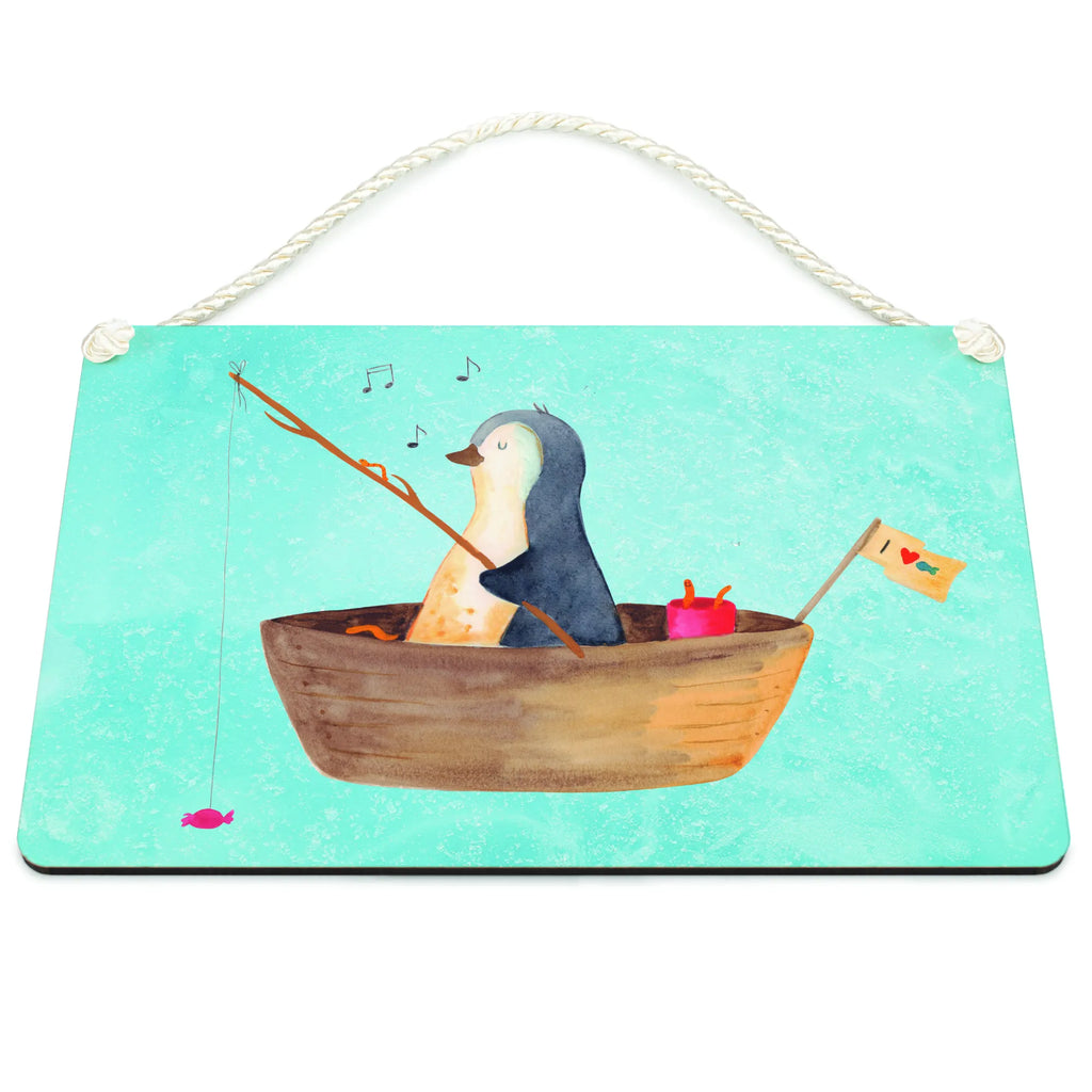 Dekoracyjny znak pingwin łódka wędkarska Holzschild, wandtafel, dekotafel, Deko Schild, Holztafel, Spruchschild, dekoschilder, Türschild Familie, Küchenschild, hängeschild, dekoration schild, holzbild, wandhänger, Dekoschild, sprüche schild, Schild mit Spruch, Badschild, Schild, Motivschild, Deko Wandtafel, Wandschild, Türschild, Pinguin, Angelboot, Neustart, Leben, Pinguine, Motivation, Trennung, Geschenkidee Liebeskummer, Neuanfang, Boot, Genießen, Scheidung, Angeln, Lebenslust