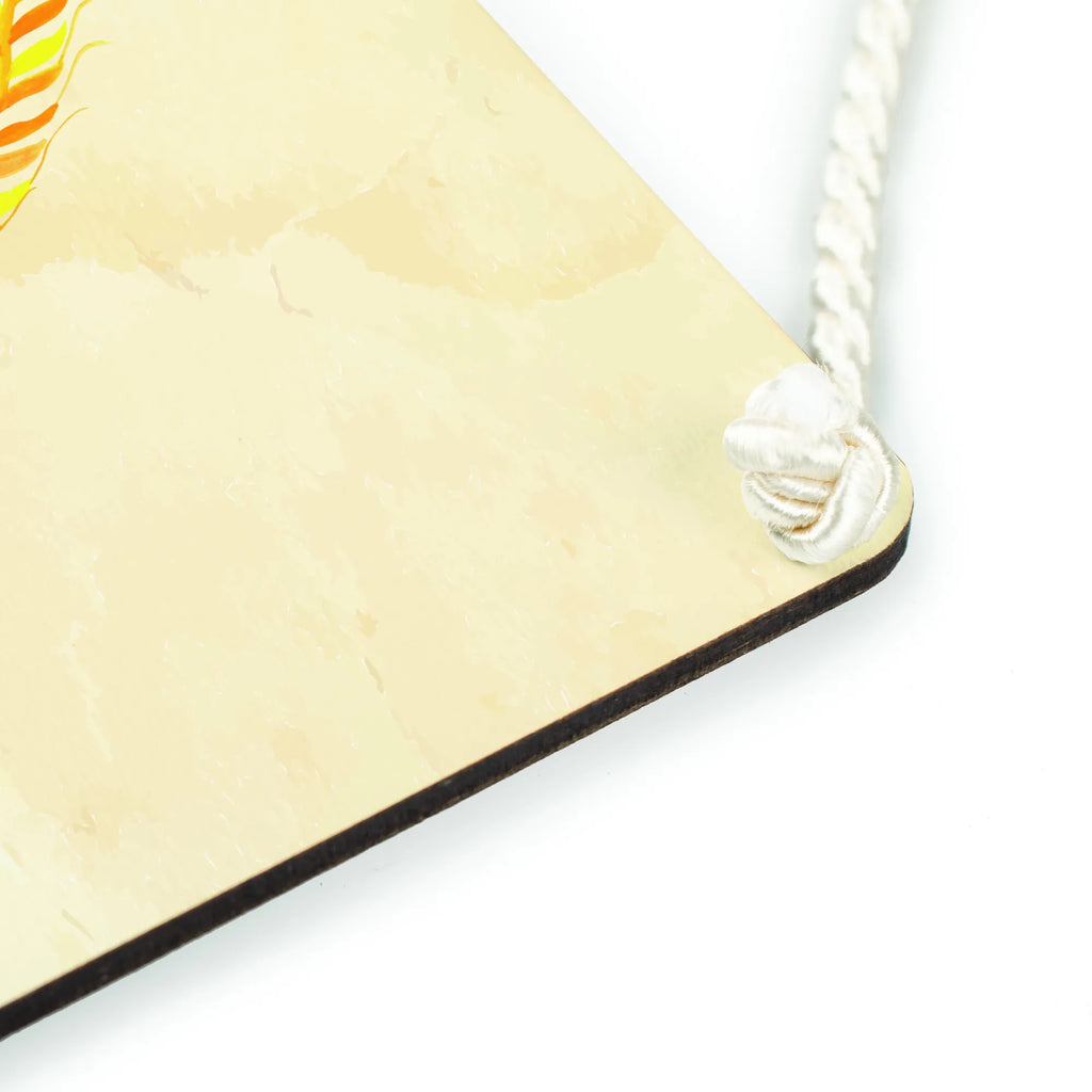 Decorative sign Chicken Proud farm, farm animals, animals, motivation, birth, country life, chicken, eggs, pregnancy, saying, hen, cock, magic, yard