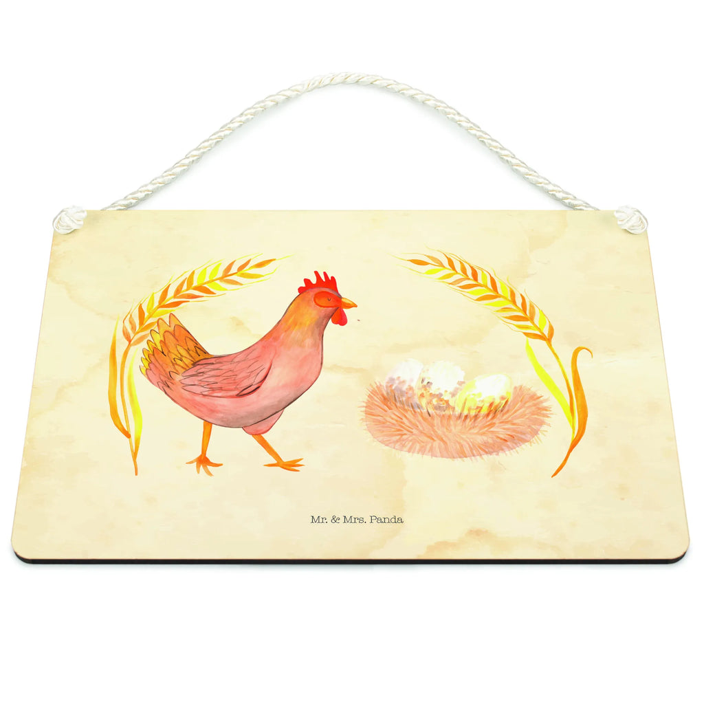 Decorative sign Chicken Proud farm, farm animals, animals, motivation, birth, country life, chicken, eggs, pregnancy, saying, hen, cock, magic, yard