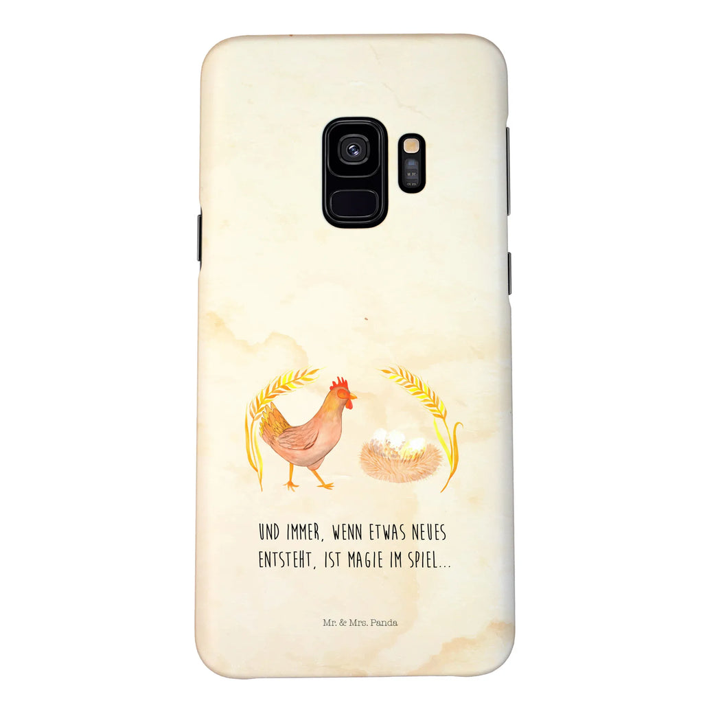 Handyhülle Huhn Stolz Handy Case, Cover, Hülle, Iphone X, Handy, Handycover, Iphone 10, Handyhülle, Landwirt, Landwirtin, Bauernhof, Hoftiere, Spruch, Hof, Henne, Geburt, Motivation, Magie, Hahn, Landleben, Schwangerschaft, Hühner, Eier