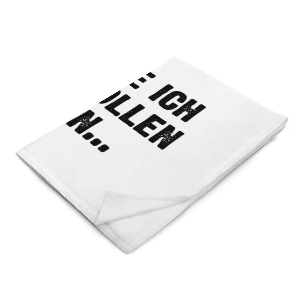 Kocyk dla niemowląt pingwin łódka wędkarska Pinguin