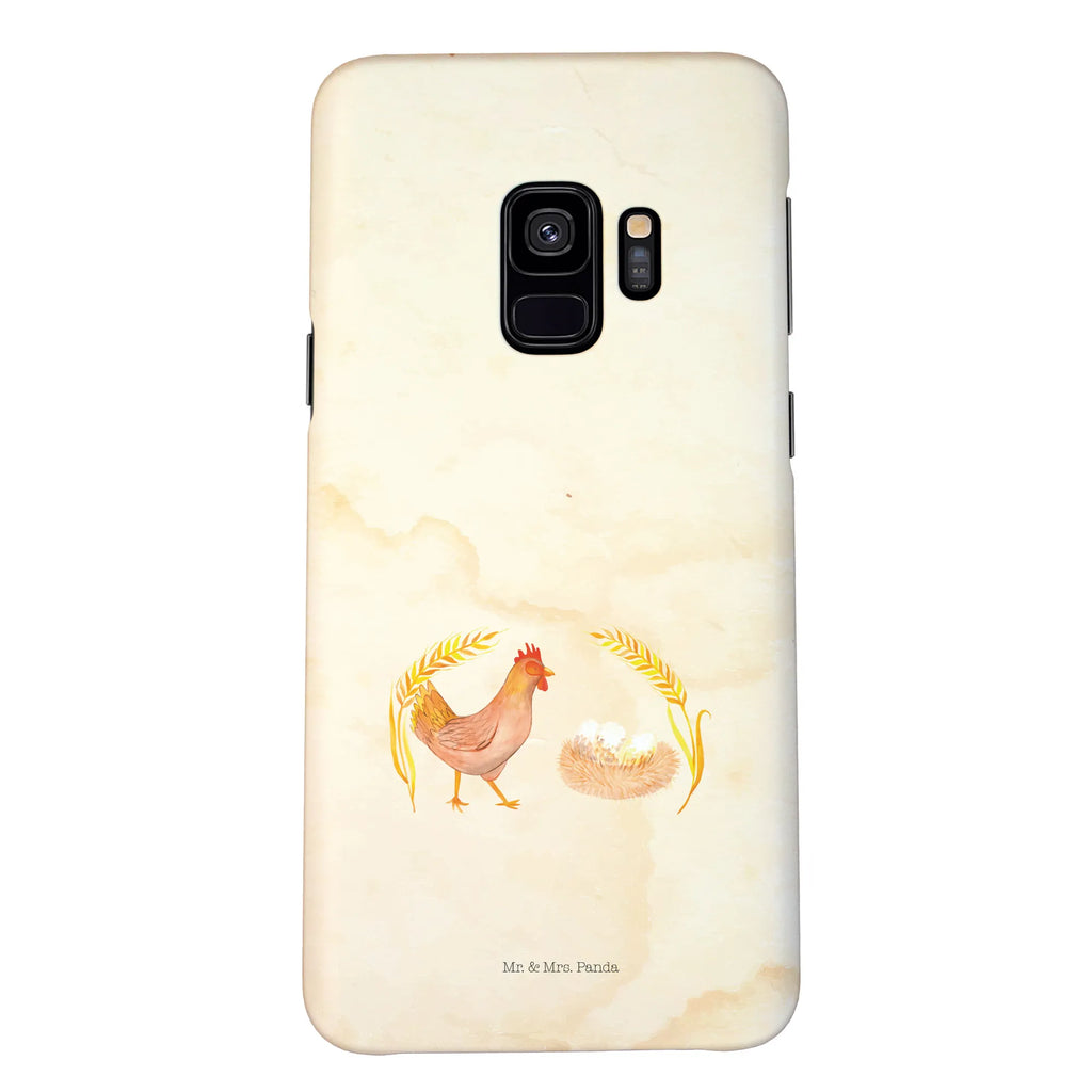 Handyhülle Huhn Stolz Handy Case, Cover, Hülle, Iphone X, Handy, Handycover, Iphone 10, Handyhülle, Landwirt, Landwirtin, Bauernhof, Hoftiere, Spruch, Hof, Henne, Geburt, Motivation, Magie, Hahn, Landleben, Schwangerschaft, Hühner, Eier