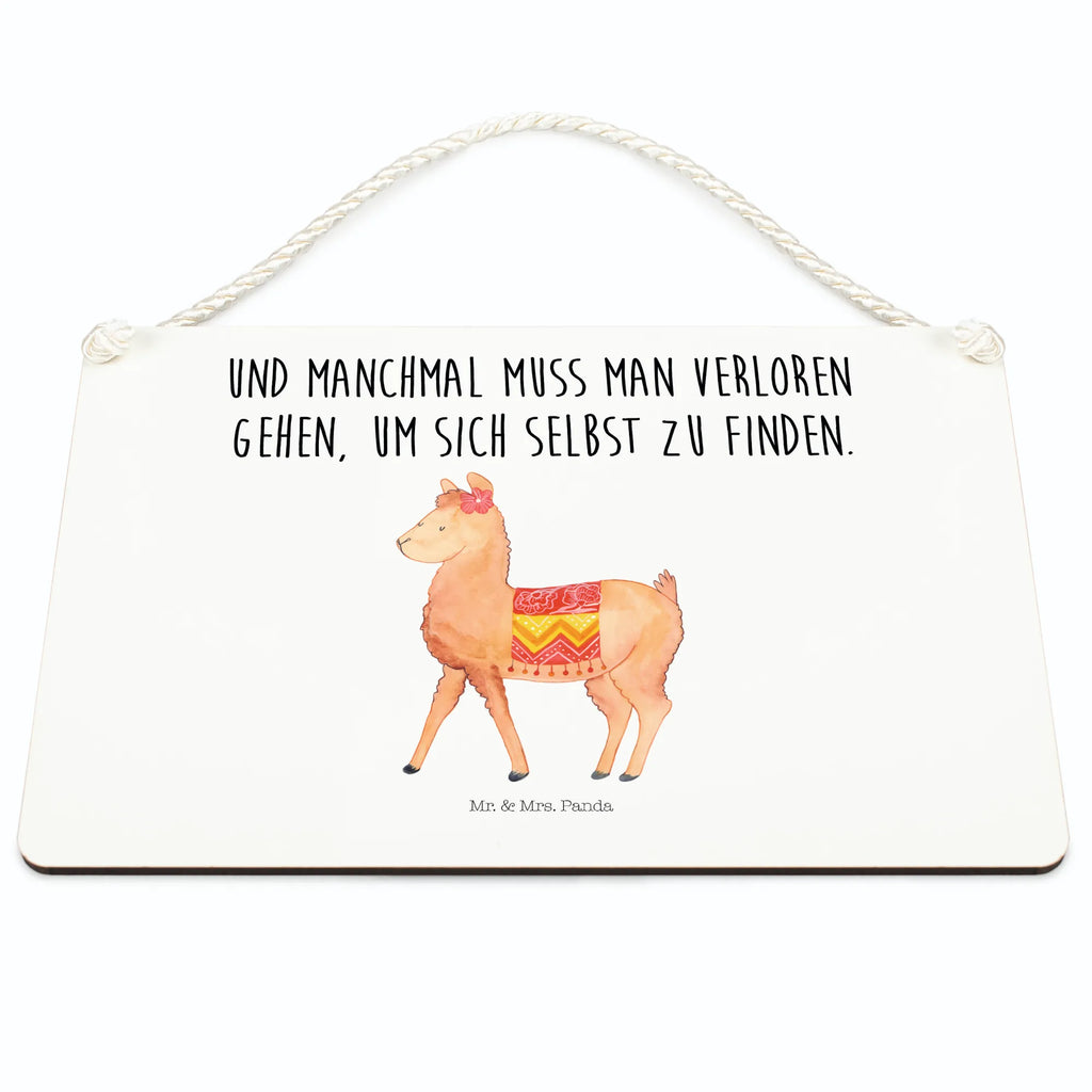 Decorative sign alpaca Proud Schild, dekotafel, Badschild, dekoschilder, holzbild, Schild mit Spruch, Deko Schild, Türschild Familie, wandhänger, Küchenschild, hängeschild, dekoration schild, Motivschild, Holztafel, Spruchschild, Türschild, Holzschild, wandtafel, Deko Wandtafel, sprüche schild, Wandschild, Dekoschild, Alpaka, Lama