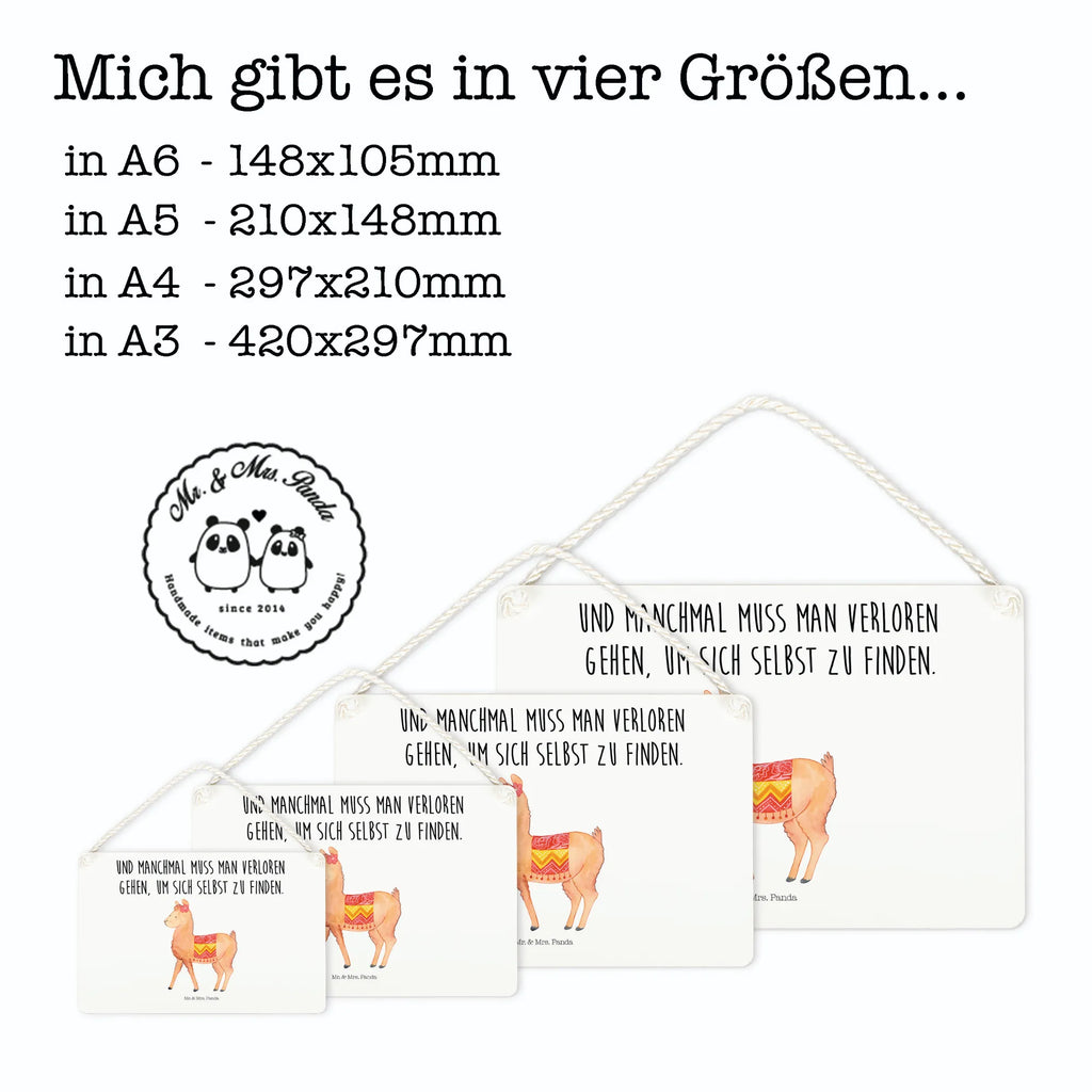 Decorative sign alpaca Proud Schild, dekotafel, Badschild, dekoschilder, holzbild, Schild mit Spruch, Deko Schild, Türschild Familie, wandhänger, Küchenschild, hängeschild, dekoration schild, Motivschild, Holztafel, Spruchschild, Türschild, Holzschild, wandtafel, Deko Wandtafel, sprüche schild, Wandschild, Dekoschild, Alpaka, Lama