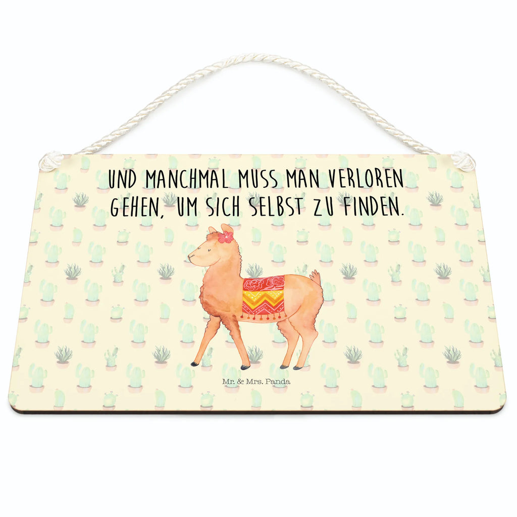 Decorative sign alpaca Proud Schild, dekotafel, Badschild, dekoschilder, holzbild, Schild mit Spruch, Deko Schild, Türschild Familie, wandhänger, Küchenschild, hängeschild, dekoration schild, Motivschild, Holztafel, Spruchschild, Türschild, Holzschild, wandtafel, Deko Wandtafel, sprüche schild, Wandschild, Dekoschild, Alpaka, Lama