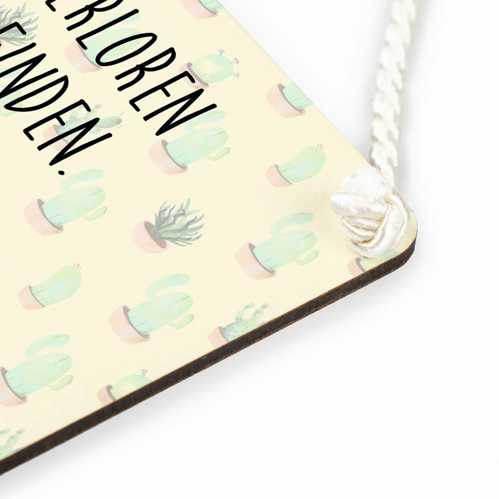 Decorative sign alpaca Proud Schild, dekotafel, Badschild, dekoschilder, holzbild, Schild mit Spruch, Deko Schild, Türschild Familie, wandhänger, Küchenschild, hängeschild, dekoration schild, Motivschild, Holztafel, Spruchschild, Türschild, Holzschild, wandtafel, Deko Wandtafel, sprüche schild, Wandschild, Dekoschild, Alpaka, Lama