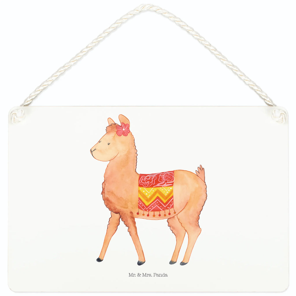 Decorative sign alpaca Proud Schild, dekotafel, Badschild, dekoschilder, holzbild, Schild mit Spruch, Deko Schild, Türschild Familie, wandhänger, Küchenschild, hängeschild, dekoration schild, Motivschild, Holztafel, Spruchschild, Türschild, Holzschild, wandtafel, Deko Wandtafel, sprüche schild, Wandschild, Dekoschild, Alpaka, Lama