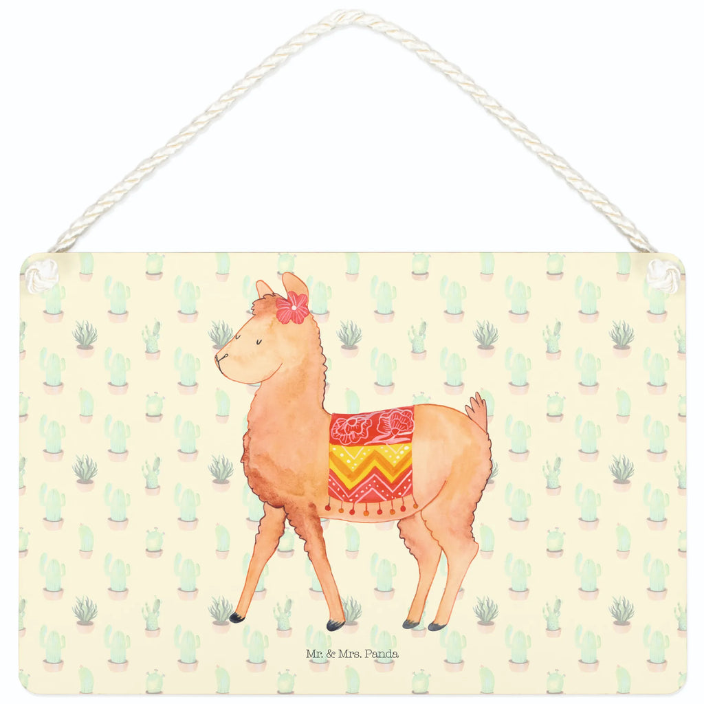 Decorative sign alpaca Proud Schild, dekotafel, Badschild, dekoschilder, holzbild, Schild mit Spruch, Deko Schild, Türschild Familie, wandhänger, Küchenschild, hängeschild, dekoration schild, Motivschild, Holztafel, Spruchschild, Türschild, Holzschild, wandtafel, Deko Wandtafel, sprüche schild, Wandschild, Dekoschild, Alpaka, Lama