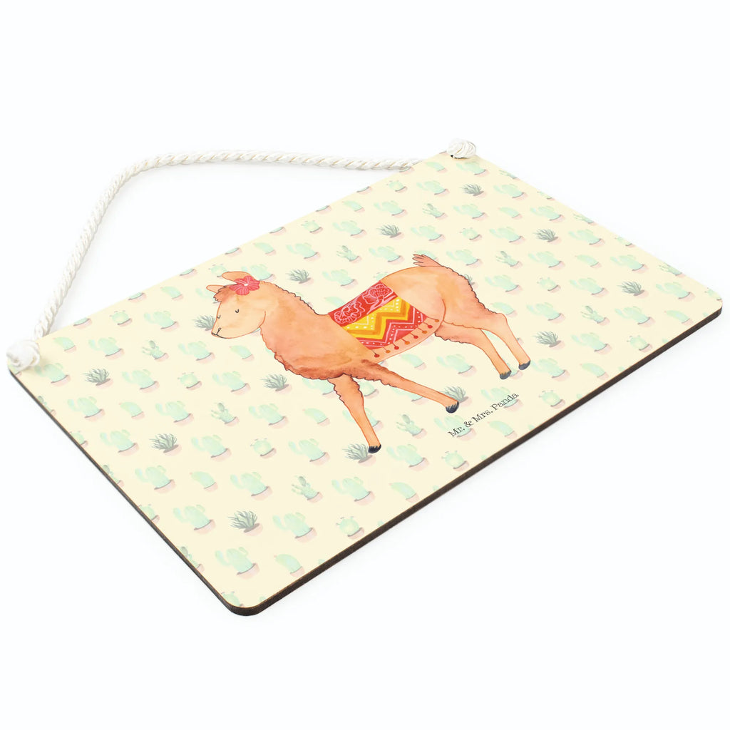 Decorative sign alpaca Proud Schild, dekotafel, Badschild, dekoschilder, holzbild, Schild mit Spruch, Deko Schild, Türschild Familie, wandhänger, Küchenschild, hängeschild, dekoration schild, Motivschild, Holztafel, Spruchschild, Türschild, Holzschild, wandtafel, Deko Wandtafel, sprüche schild, Wandschild, Dekoschild, Alpaka, Lama