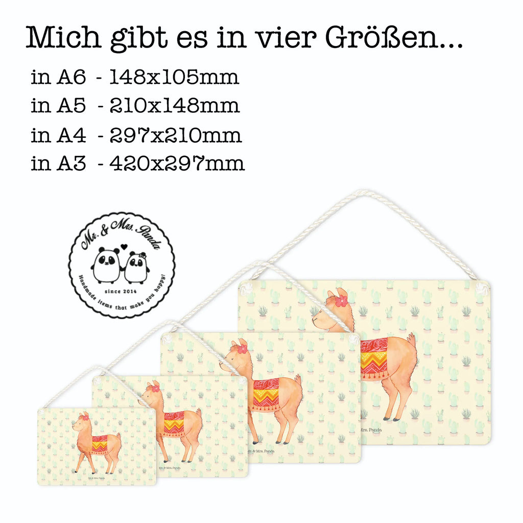 Decorative sign alpaca Proud Schild, dekotafel, Badschild, dekoschilder, holzbild, Schild mit Spruch, Deko Schild, Türschild Familie, wandhänger, Küchenschild, hängeschild, dekoration schild, Motivschild, Holztafel, Spruchschild, Türschild, Holzschild, wandtafel, Deko Wandtafel, sprüche schild, Wandschild, Dekoschild, Alpaka, Lama