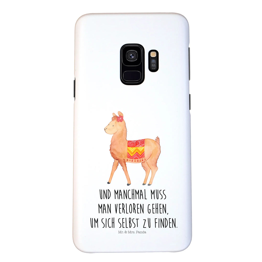 Handyhülle Alpaka Stolz Cover, Iphone 10, Handyhülle, Hülle, Iphone X, Handy, Handy Case, Handycover, Lama, Alpaka