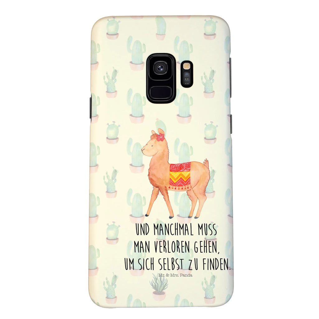 Handyhülle Alpaka Stolz Cover, Iphone 10, Handyhülle, Hülle, Iphone X, Handy, Handy Case, Handycover, Lama, Alpaka