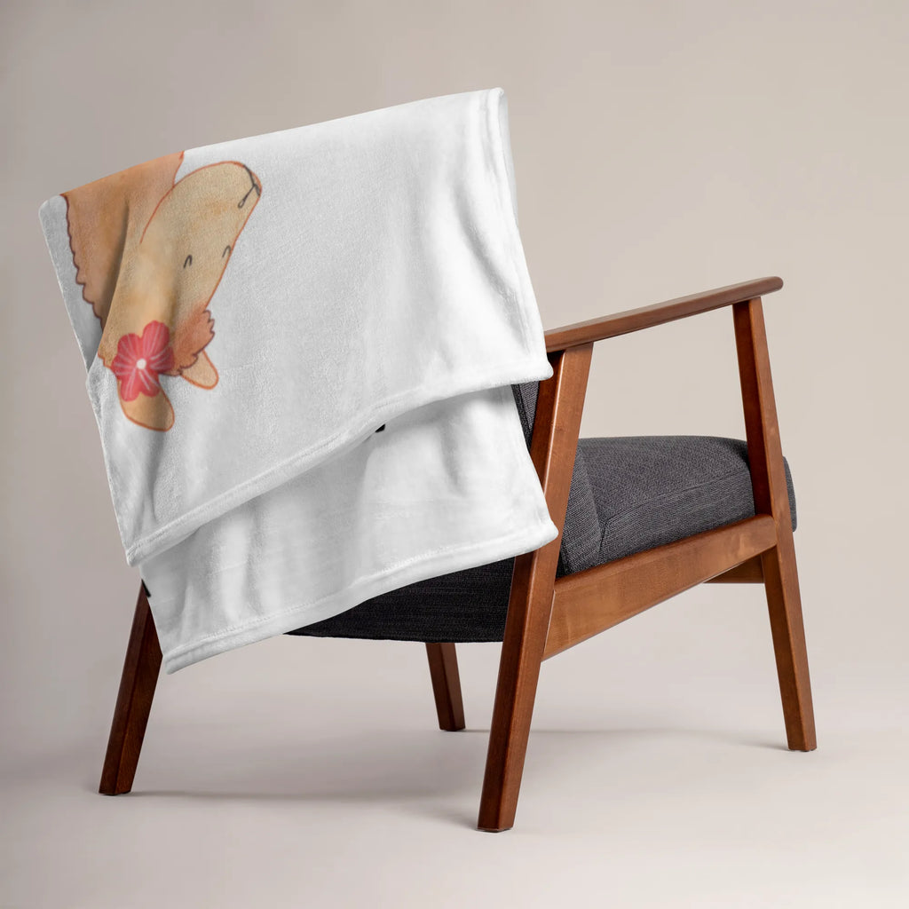 Baby blanket alpaca Proud alpaca, llama, pako, camel, Peru, animal, favourite animal