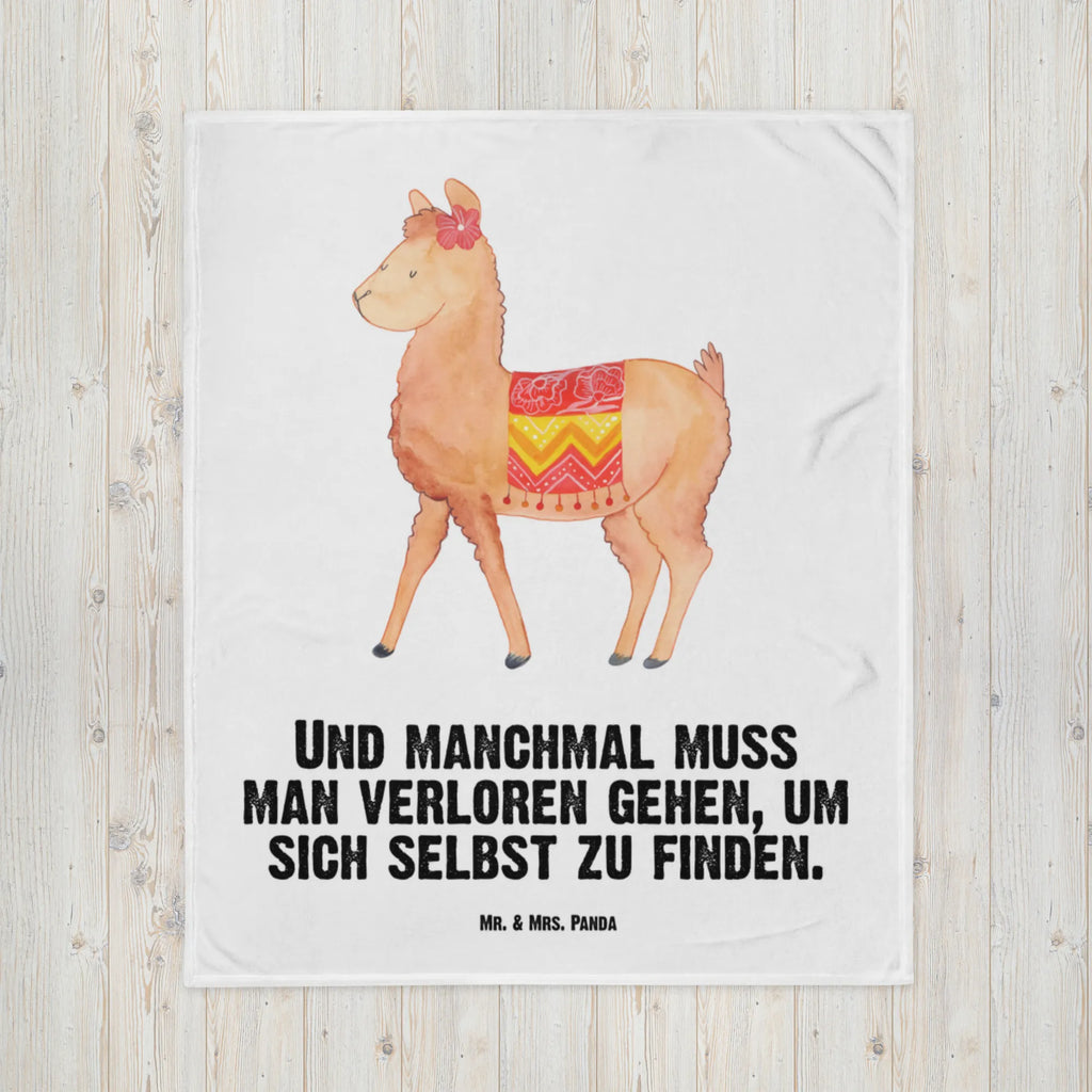 Baby blanket alpaca Proud alpaca, llama, pako, camel, Peru, animal, favourite animal