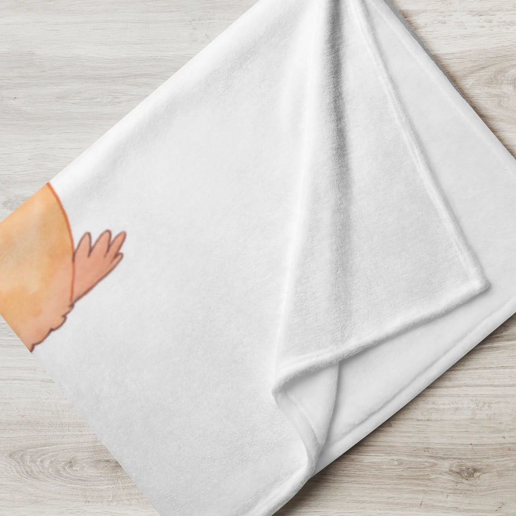 Baby blanket alpaca Proud alpaca, llama, pako, camel, Peru, animal, favourite animal