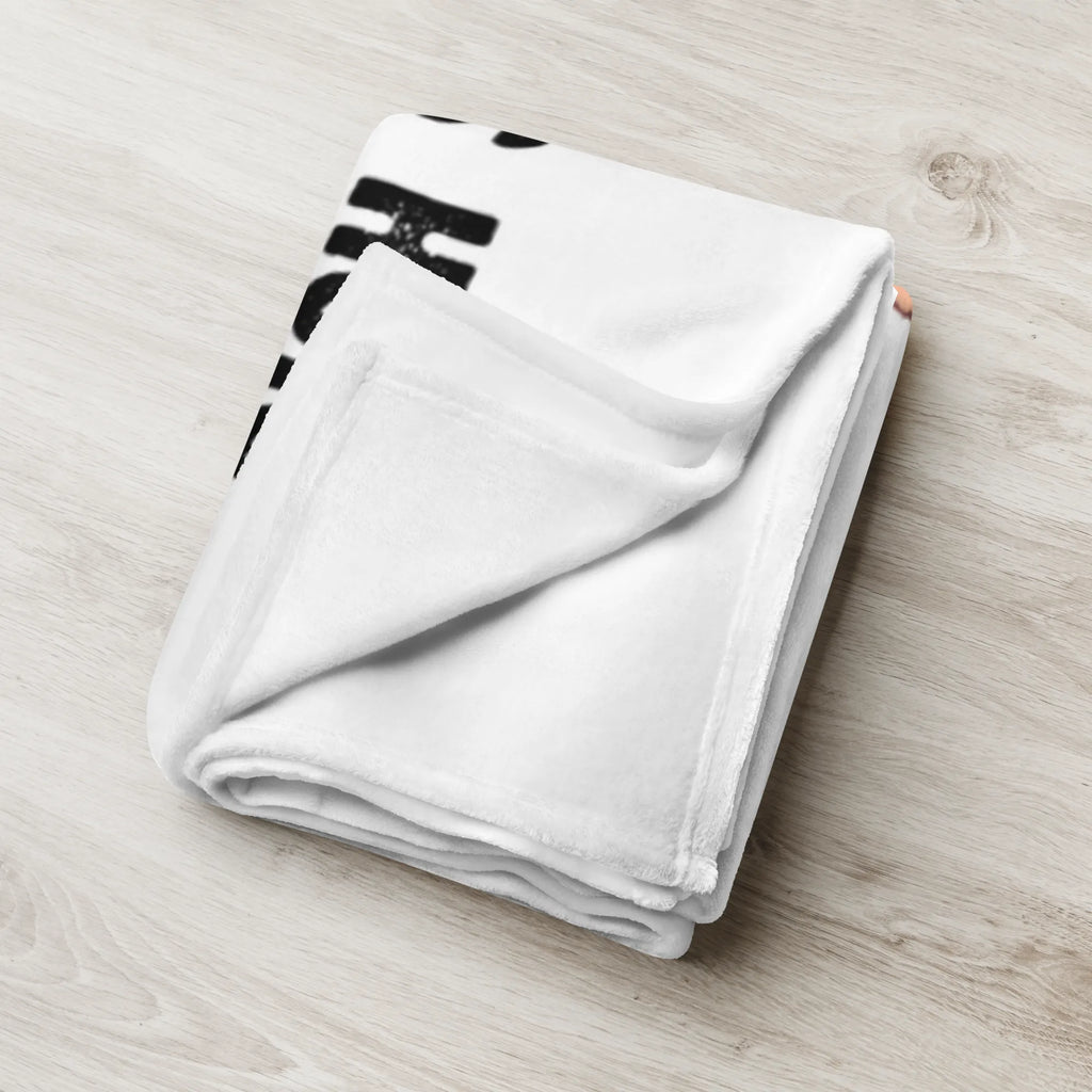 Baby blanket alpaca Proud alpaca, llama, pako, camel, Peru, animal, favourite animal