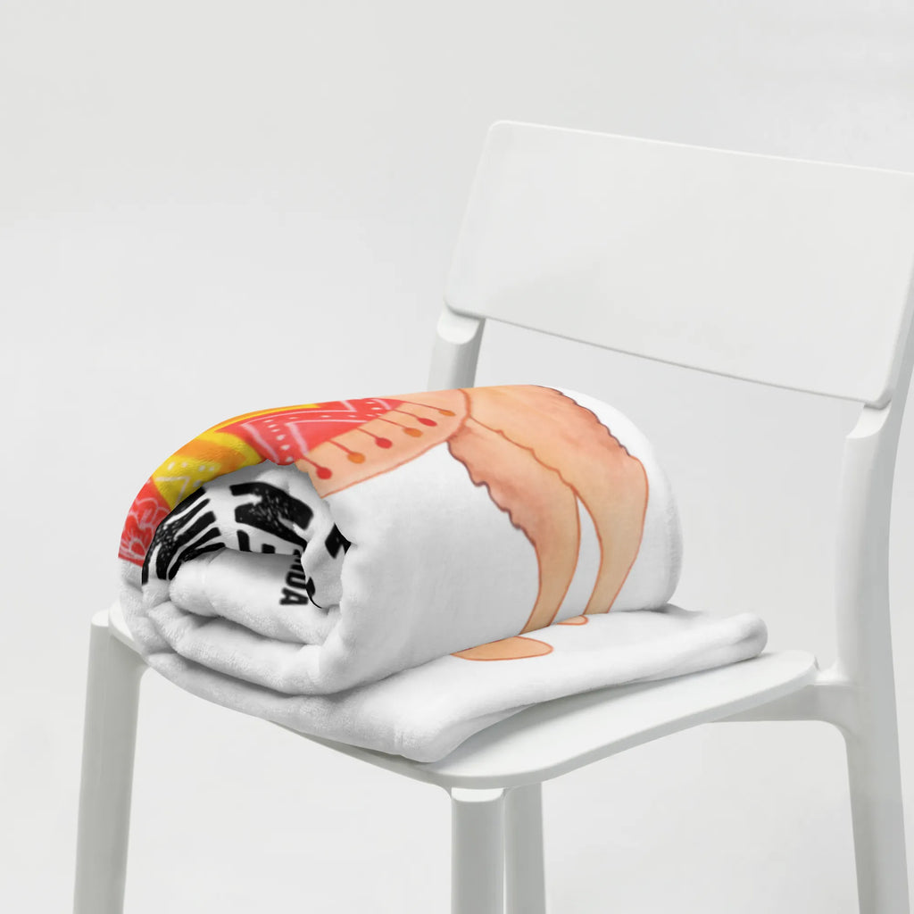 Baby blanket alpaca Proud alpaca, llama, pako, camel, Peru, animal, favourite animal