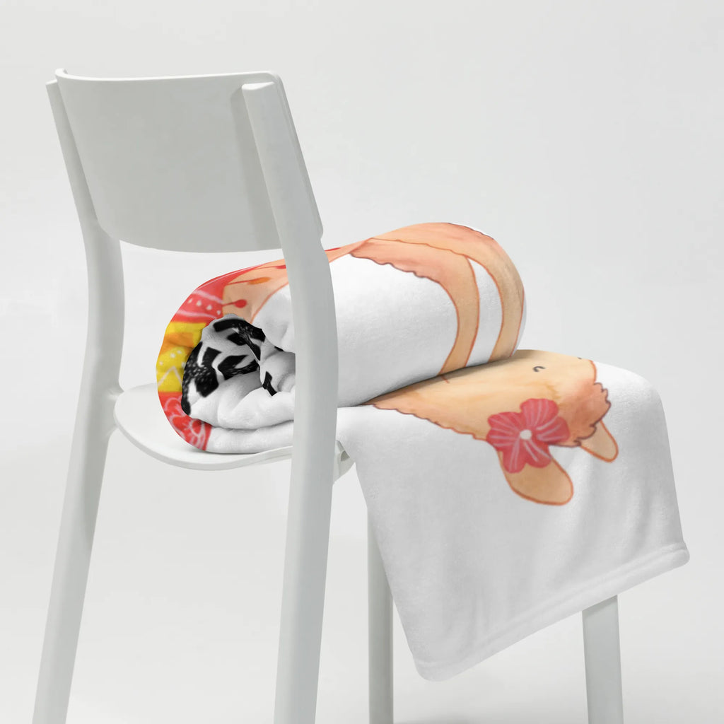 Baby blanket alpaca Proud alpaca, llama, pako, camel, Peru, animal, favourite animal