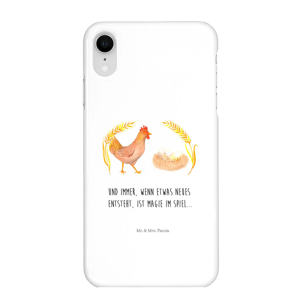 Handyhülle Huhn Stolz Handy Case, Cover, Hülle, Iphone X, Handy, Handycover, Iphone 10, Handyhülle, Landwirt, Landwirtin, Bauernhof, Hoftiere, Spruch, Hof, Henne, Geburt, Motivation, Magie, Hahn, Landleben, Schwangerschaft, Hühner, Eier