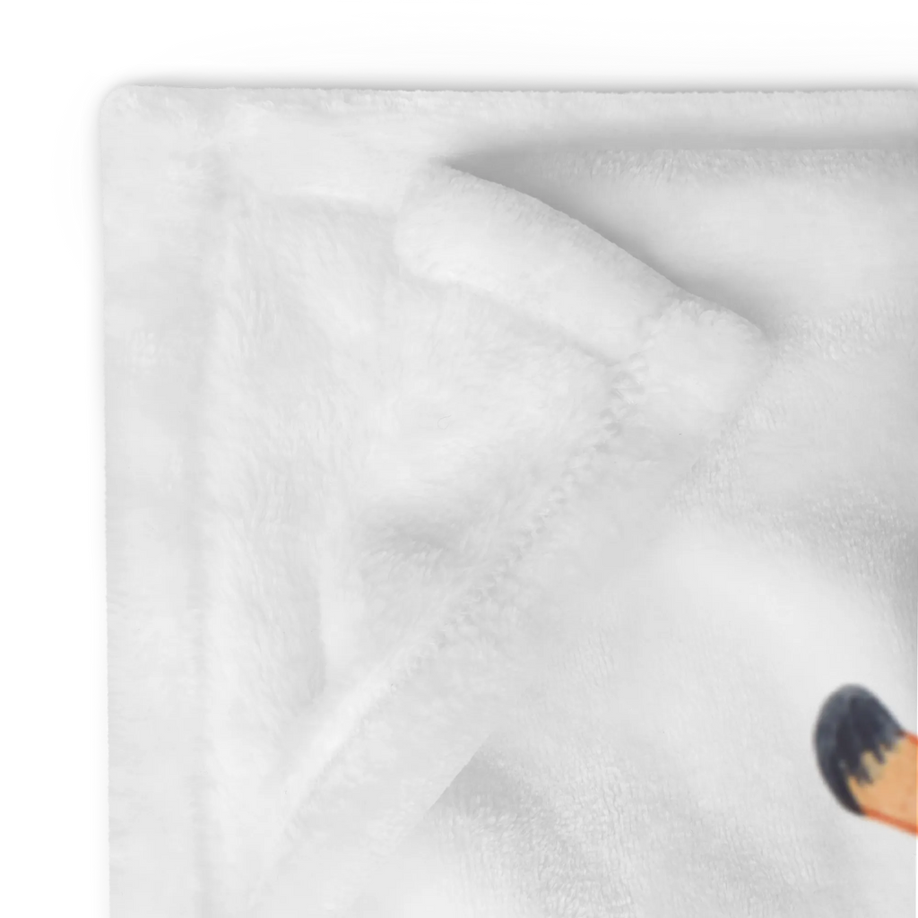 Baby blanket alpaca Proud alpaca, llama, pako, camel, Peru, animal, favourite animal