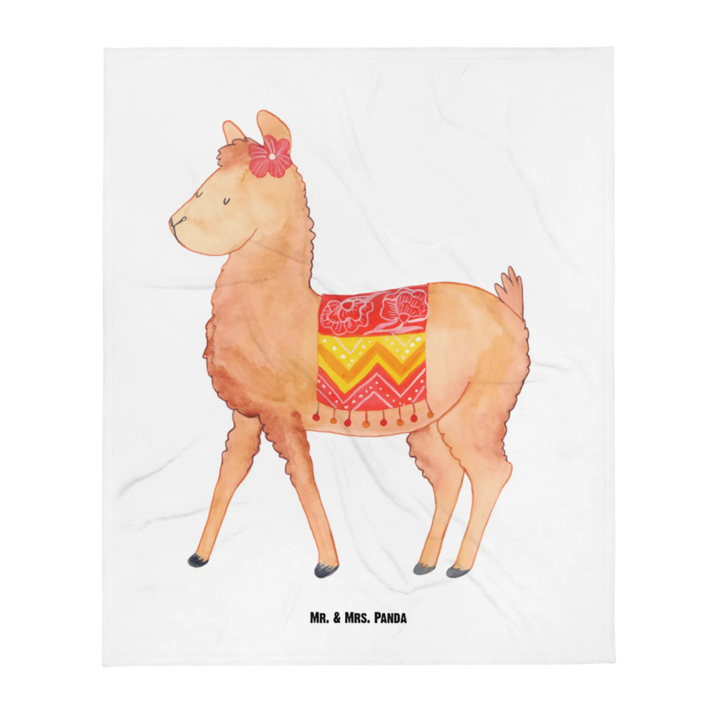 Baby blanket alpaca Proud alpaca, llama, pako, camel, Peru, animal, favourite animal