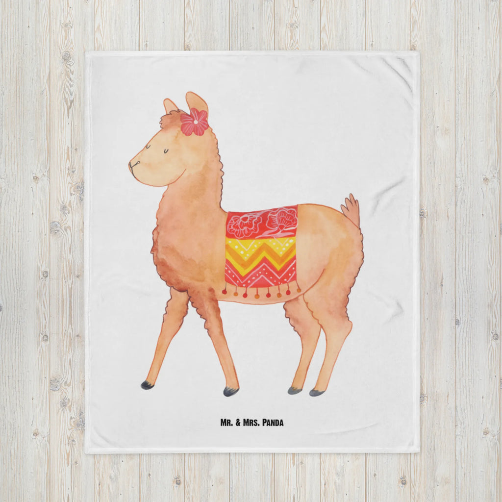 Baby blanket alpaca Proud alpaca, llama, pako, camel, Peru, animal, favourite animal