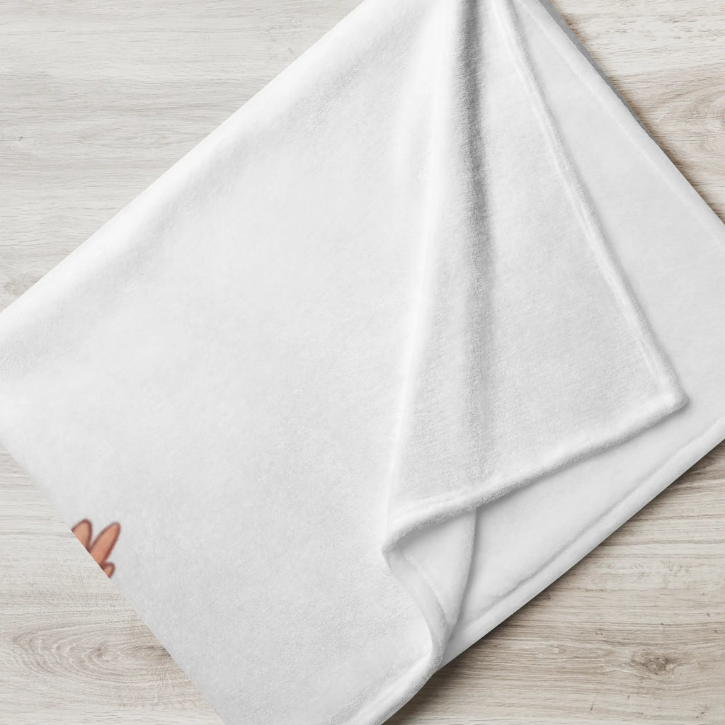 Baby blanket alpaca Proud alpaca, llama, pako, camel, Peru, animal, favourite animal