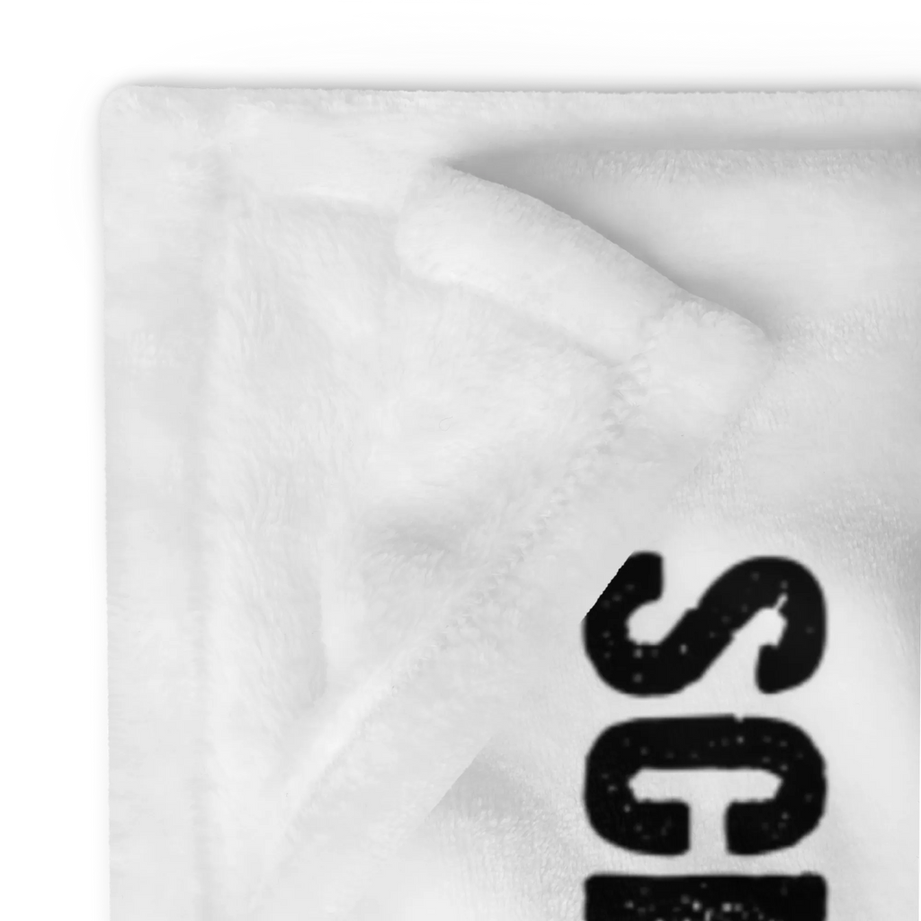 Babydecke Axolotl Glücklich Babydecke, Wohnzimmerdecke, Entspannen, Gemütlich, Babygeschenk, Weihnachtsgeschenk, Kuschelfleecedecke, Dekoration, Kinderdecke, Babyecke Kuscheldecke, Kuscheldecke XXL, Schmusedecke, Teddydecke, Jahrestagsgeschenk, Krabbeldecke, Fleecedecke, Mikrofaser Decke, Dekodecke, Geschenk Geburt, Axolotl, Molch, Motivation, Axolot, Schwanzlurch, Lurch, Lurche, Gute Laune