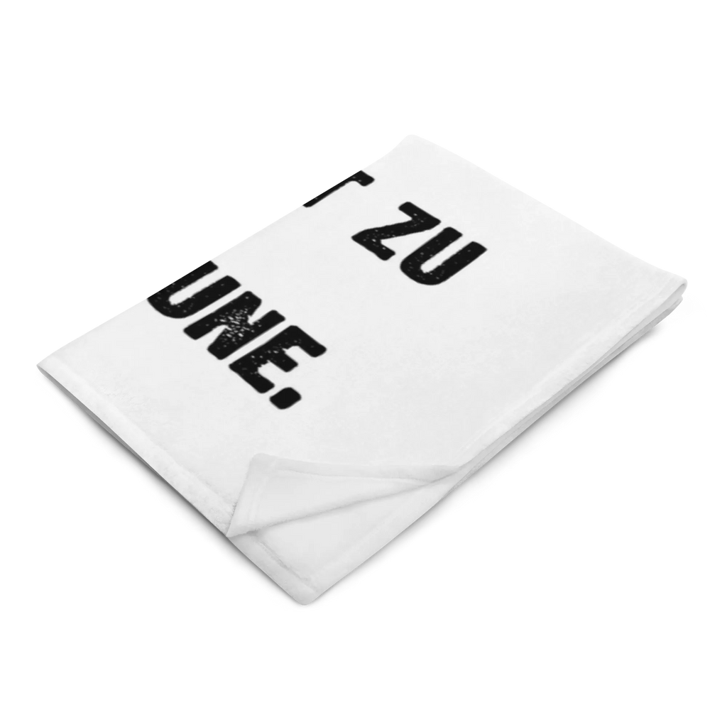 Babydecke Axolotl Glücklich Babydecke, Wohnzimmerdecke, Entspannen, Gemütlich, Babygeschenk, Weihnachtsgeschenk, Kuschelfleecedecke, Dekoration, Kinderdecke, Babyecke Kuscheldecke, Kuscheldecke XXL, Schmusedecke, Teddydecke, Jahrestagsgeschenk, Krabbeldecke, Fleecedecke, Mikrofaser Decke, Dekodecke, Geschenk Geburt, Axolotl, Molch, Motivation, Axolot, Schwanzlurch, Lurch, Lurche, Gute Laune