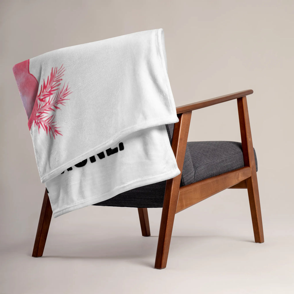 Babydecke Axolotl Glücklich Babydecke, Wohnzimmerdecke, Entspannen, Gemütlich, Babygeschenk, Weihnachtsgeschenk, Kuschelfleecedecke, Dekoration, Kinderdecke, Babyecke Kuscheldecke, Kuscheldecke XXL, Schmusedecke, Teddydecke, Jahrestagsgeschenk, Krabbeldecke, Fleecedecke, Mikrofaser Decke, Dekodecke, Geschenk Geburt, Axolotl, Molch, Motivation, Axolot, Schwanzlurch, Lurch, Lurche, Gute Laune