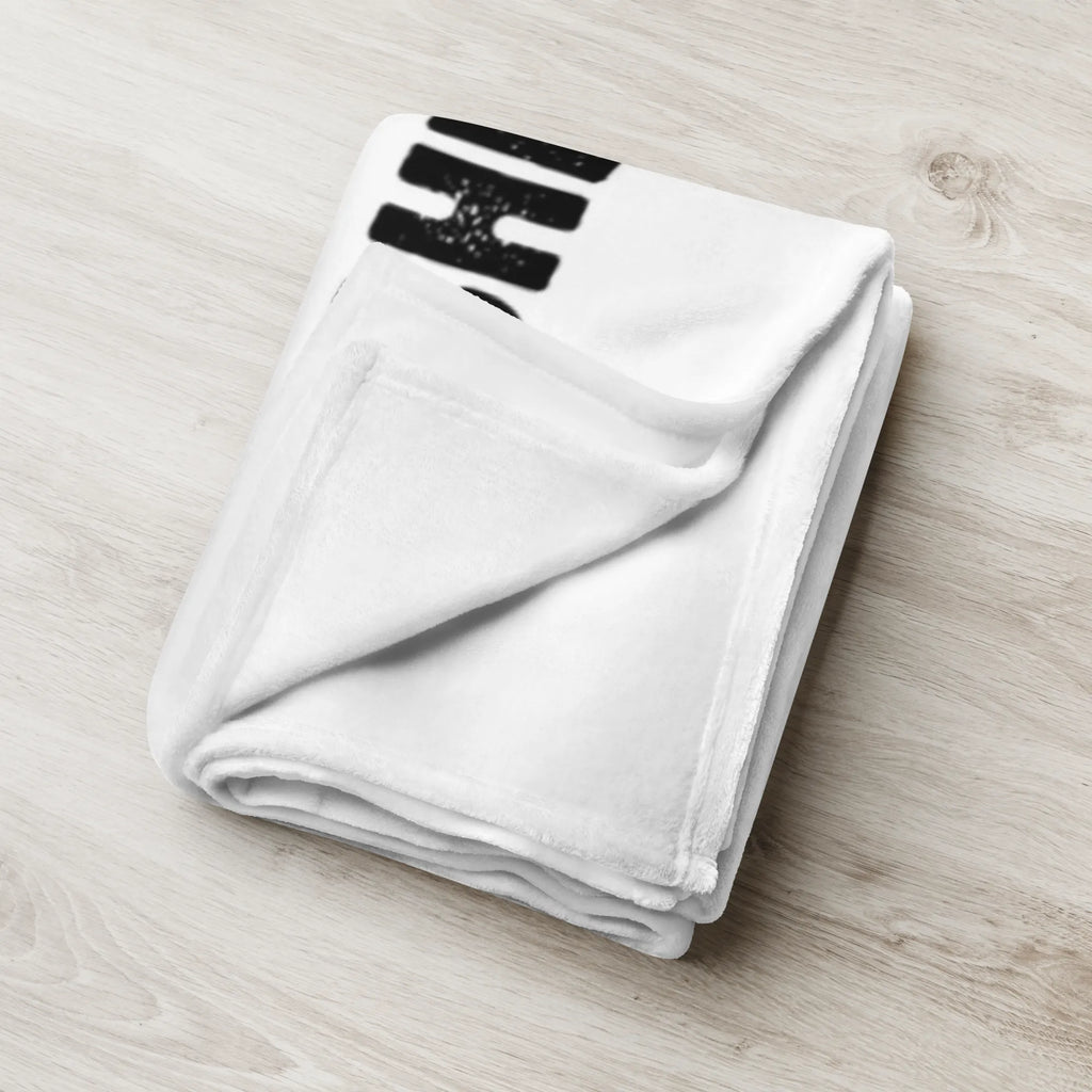 Babydecke Axolotl Glücklich Babydecke, Wohnzimmerdecke, Entspannen, Gemütlich, Babygeschenk, Weihnachtsgeschenk, Kuschelfleecedecke, Dekoration, Kinderdecke, Babyecke Kuscheldecke, Kuscheldecke XXL, Schmusedecke, Teddydecke, Jahrestagsgeschenk, Krabbeldecke, Fleecedecke, Mikrofaser Decke, Dekodecke, Geschenk Geburt, Axolotl, Molch, Motivation, Axolot, Schwanzlurch, Lurch, Lurche, Gute Laune