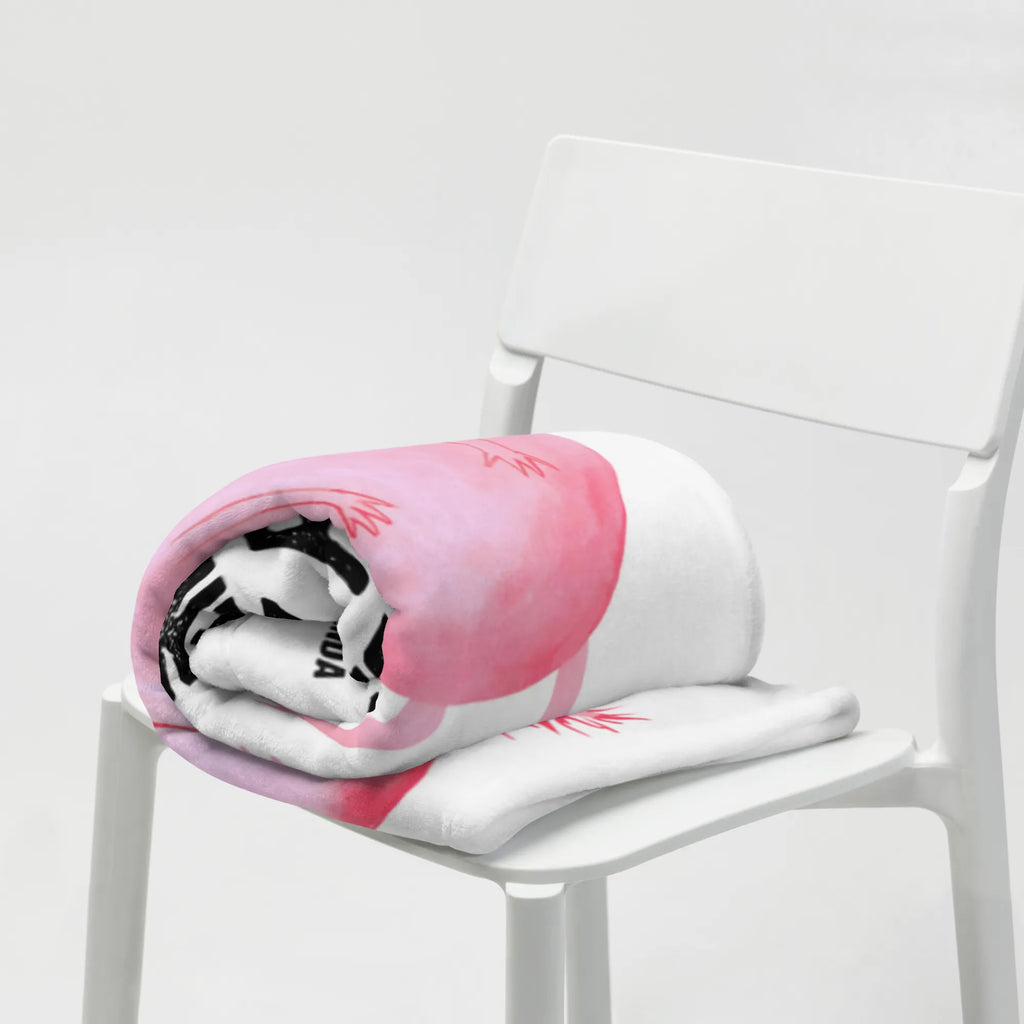 Babydecke Axolotl Glücklich Babydecke, Wohnzimmerdecke, Entspannen, Gemütlich, Babygeschenk, Weihnachtsgeschenk, Kuschelfleecedecke, Dekoration, Kinderdecke, Babyecke Kuscheldecke, Kuscheldecke XXL, Schmusedecke, Teddydecke, Jahrestagsgeschenk, Krabbeldecke, Fleecedecke, Mikrofaser Decke, Dekodecke, Geschenk Geburt, Axolotl, Molch, Motivation, Axolot, Schwanzlurch, Lurch, Lurche, Gute Laune