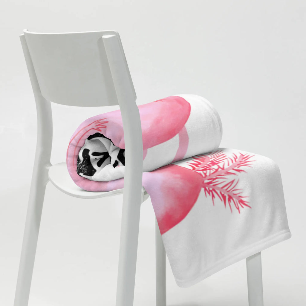 Babydecke Axolotl Glücklich Babydecke, Wohnzimmerdecke, Entspannen, Gemütlich, Babygeschenk, Weihnachtsgeschenk, Kuschelfleecedecke, Dekoration, Kinderdecke, Babyecke Kuscheldecke, Kuscheldecke XXL, Schmusedecke, Teddydecke, Jahrestagsgeschenk, Krabbeldecke, Fleecedecke, Mikrofaser Decke, Dekodecke, Geschenk Geburt, Axolotl, Molch, Motivation, Axolot, Schwanzlurch, Lurch, Lurche, Gute Laune